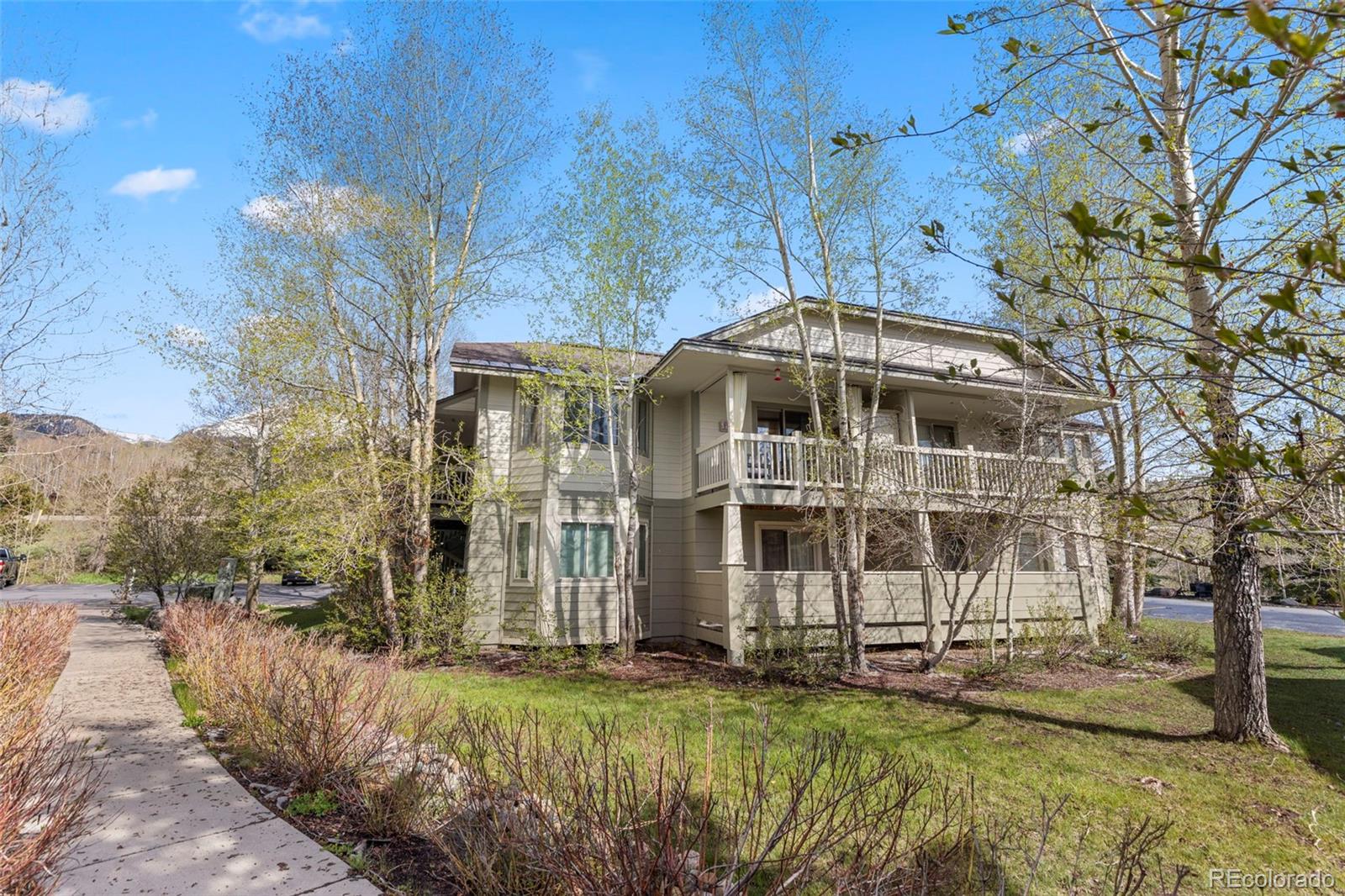 MLS Image #33 for 1501  point drive,frisco, Colorado