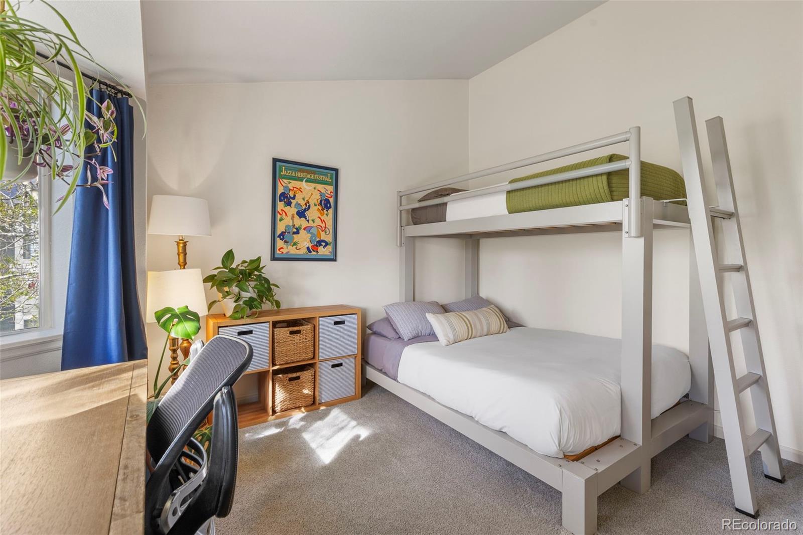 MLS Image #4 for 1501  point drive,frisco, Colorado