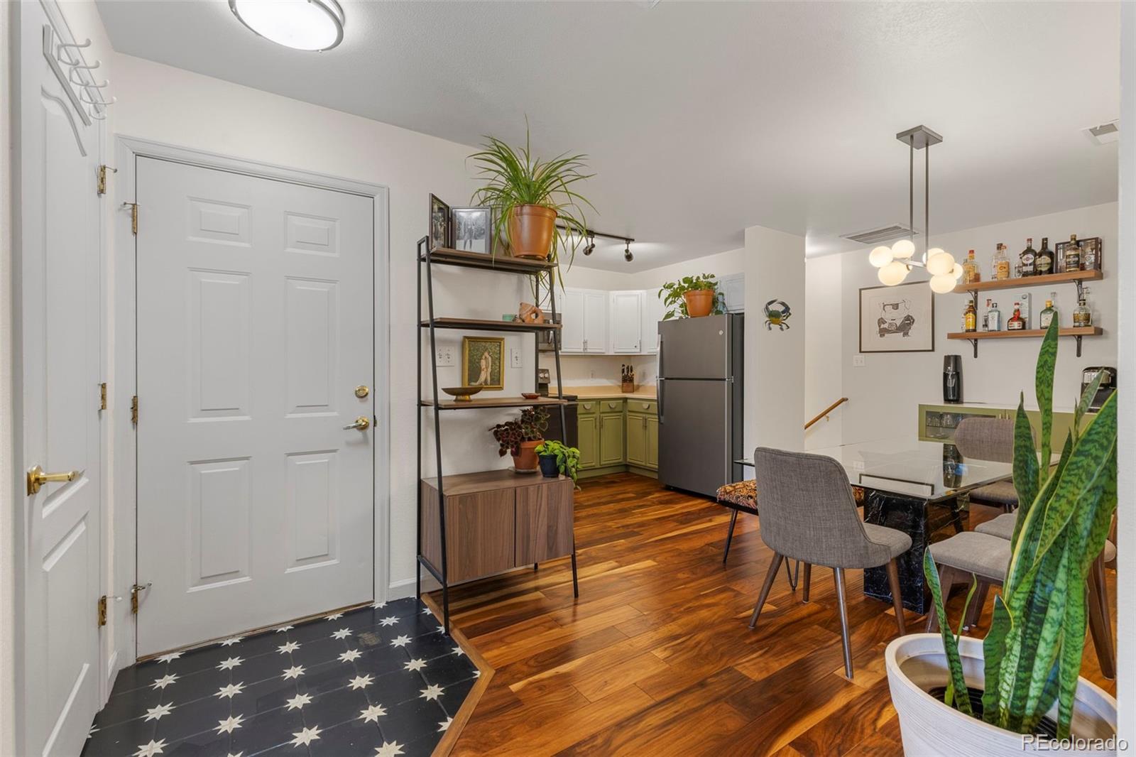MLS Image #5 for 1501  point drive,frisco, Colorado