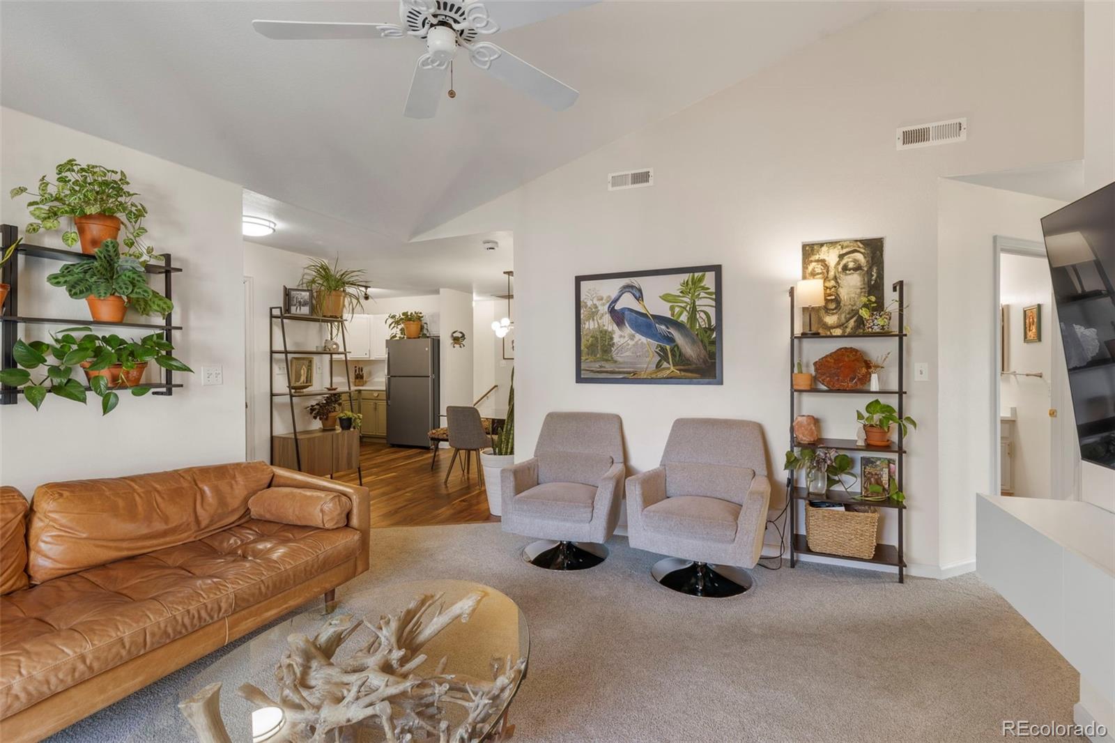MLS Image #8 for 1501  point drive,frisco, Colorado