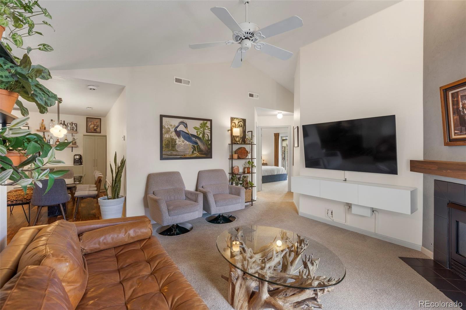 MLS Image #9 for 1501  point drive,frisco, Colorado