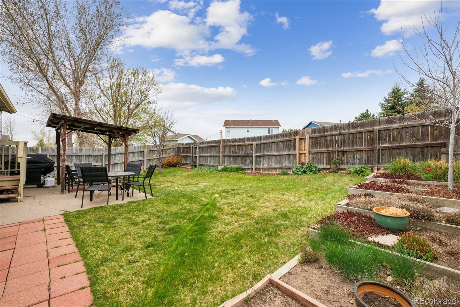 MLS Image #12 for 6760  oakwood boulevard,colorado springs, Colorado