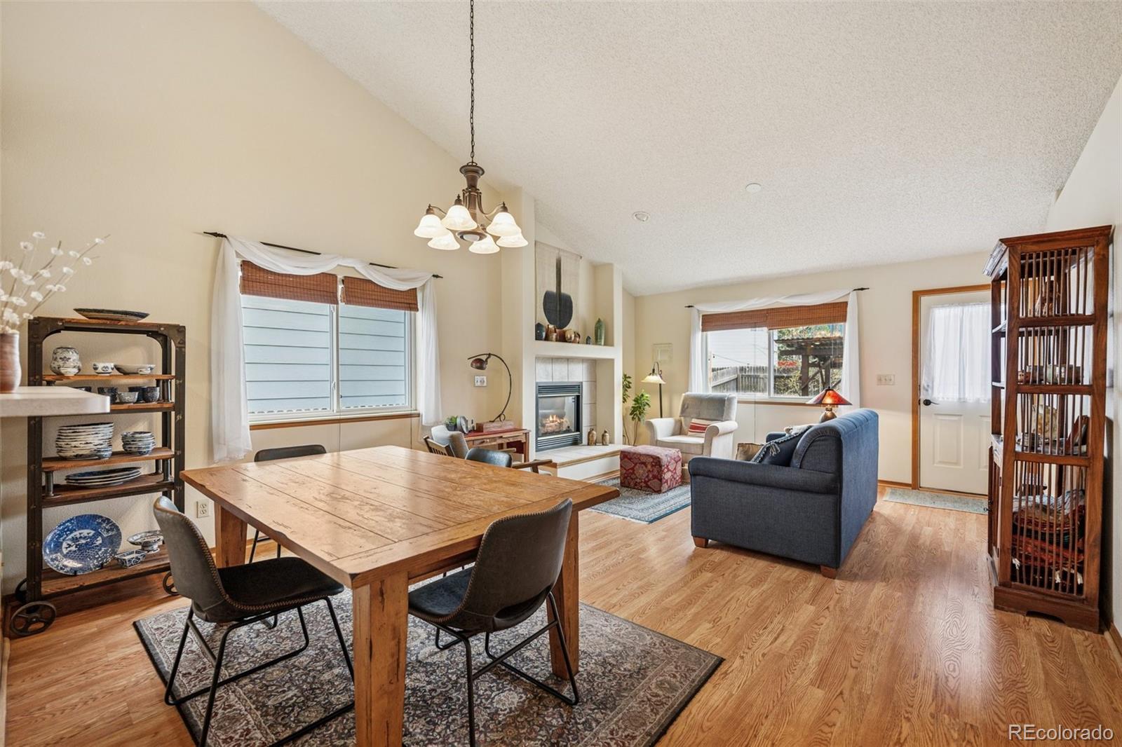 MLS Image #13 for 6760  oakwood boulevard,colorado springs, Colorado