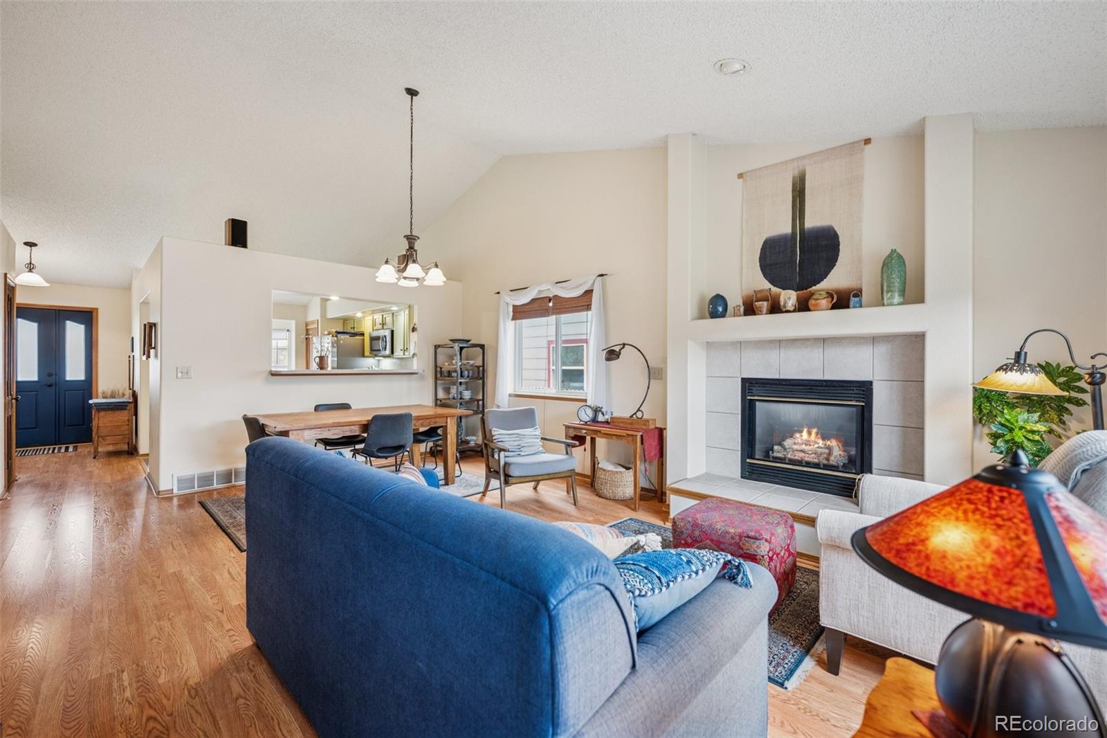 MLS Image #14 for 6760  oakwood boulevard,colorado springs, Colorado