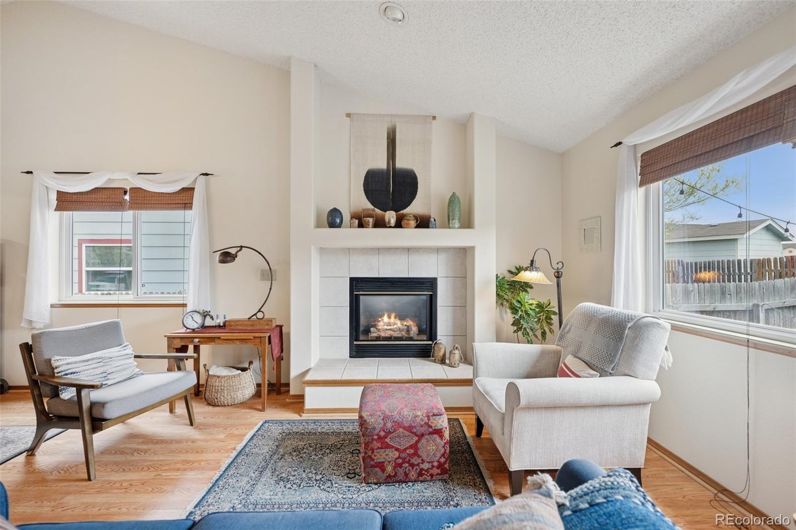 MLS Image #15 for 6760  oakwood boulevard,colorado springs, Colorado