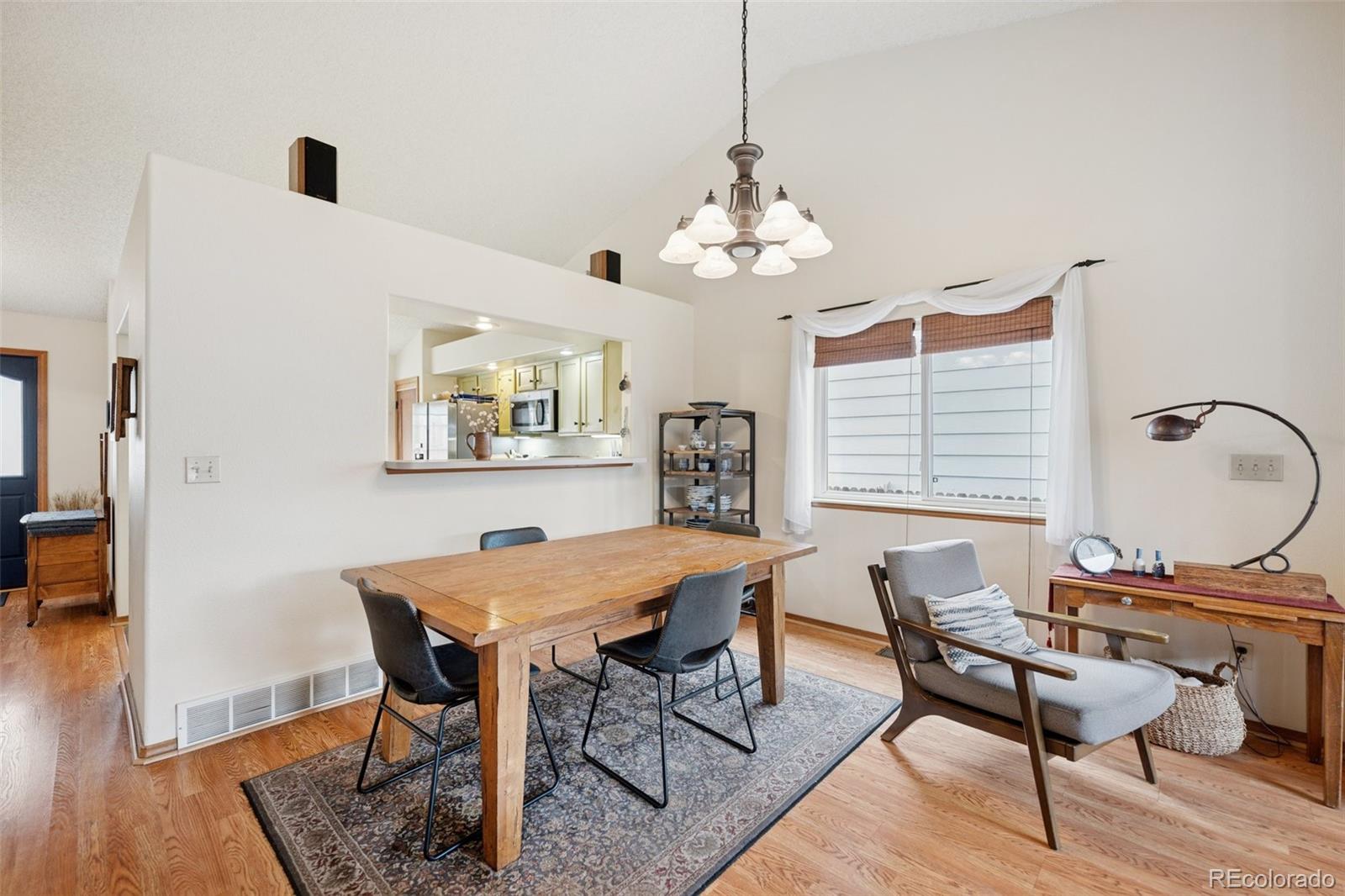 MLS Image #16 for 6760  oakwood boulevard,colorado springs, Colorado