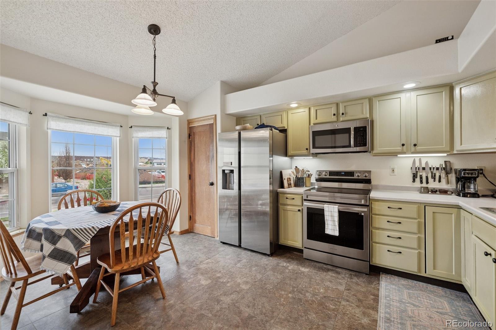 MLS Image #18 for 6760  oakwood boulevard,colorado springs, Colorado