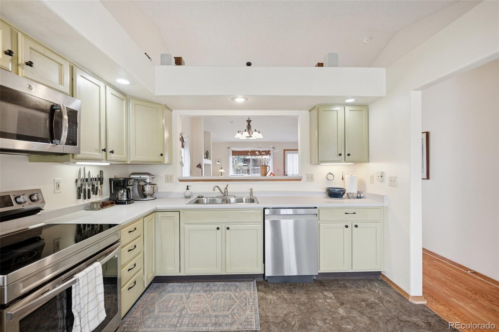 MLS Image #19 for 6760  oakwood boulevard,colorado springs, Colorado