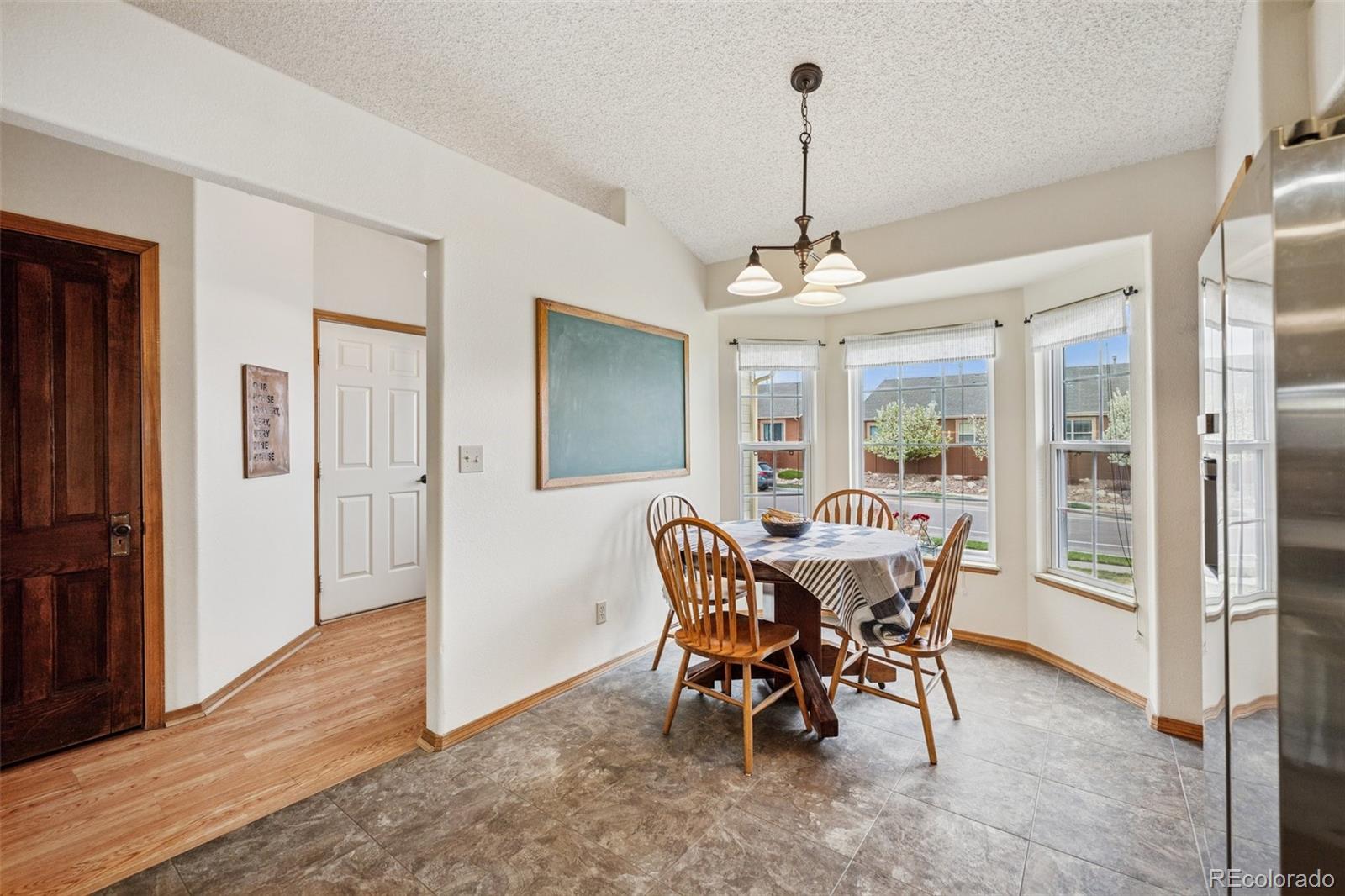 MLS Image #21 for 6760  oakwood boulevard,colorado springs, Colorado