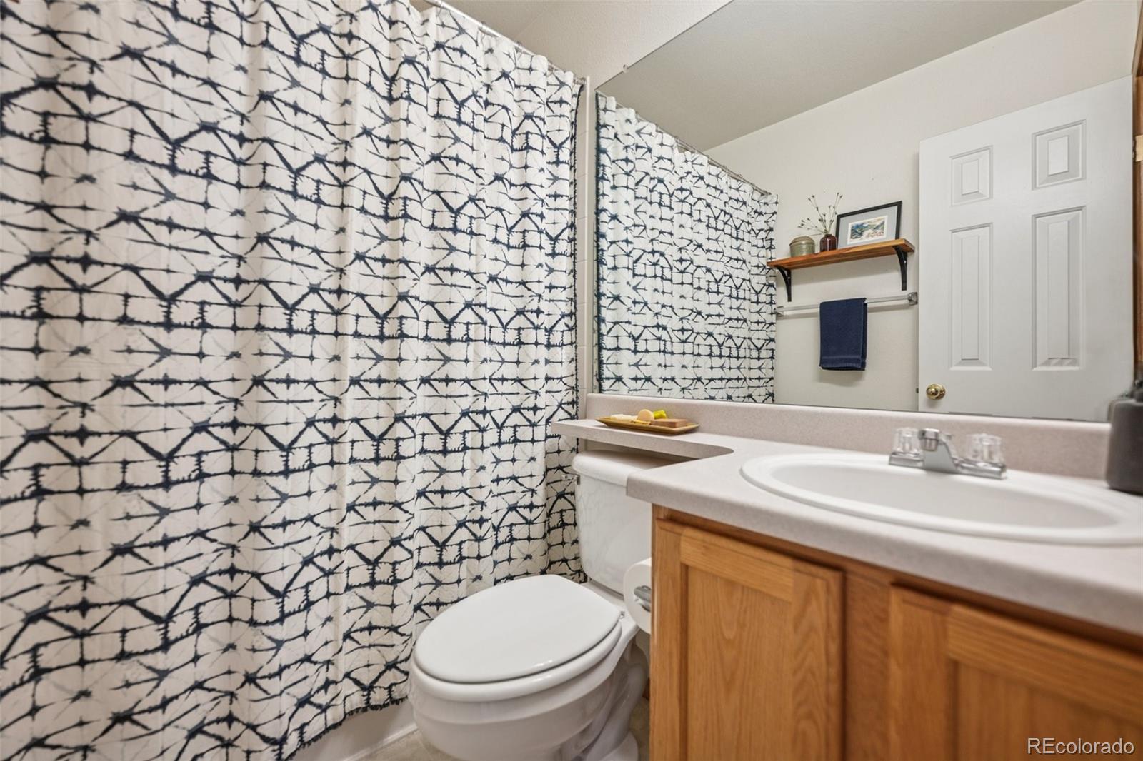 MLS Image #22 for 6760  oakwood boulevard,colorado springs, Colorado