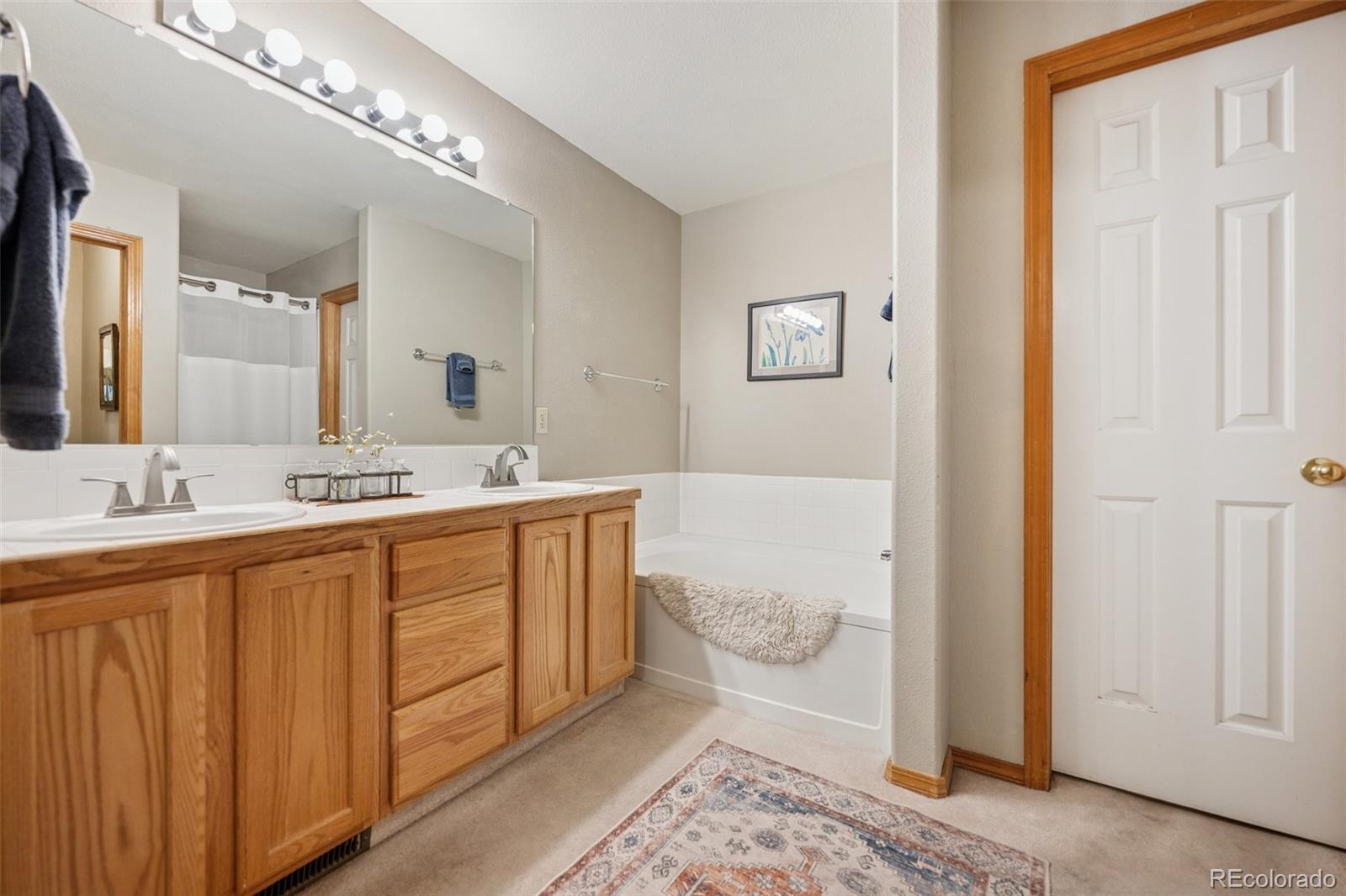 MLS Image #23 for 6760  oakwood boulevard,colorado springs, Colorado