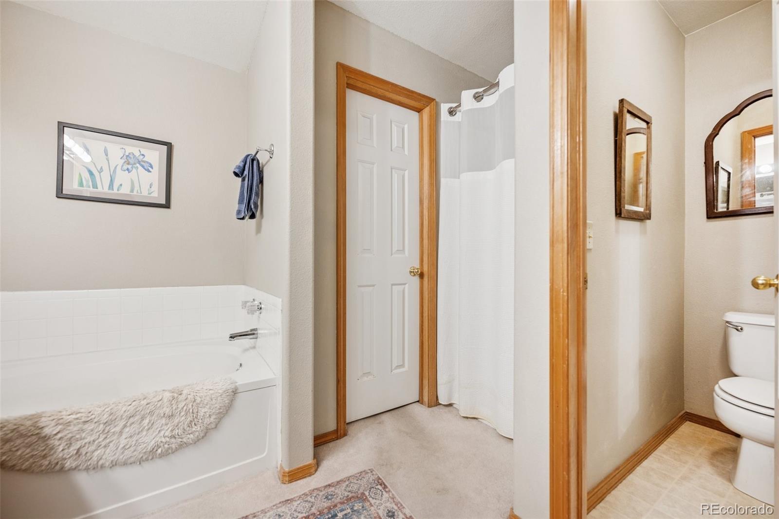 MLS Image #24 for 6760  oakwood boulevard,colorado springs, Colorado