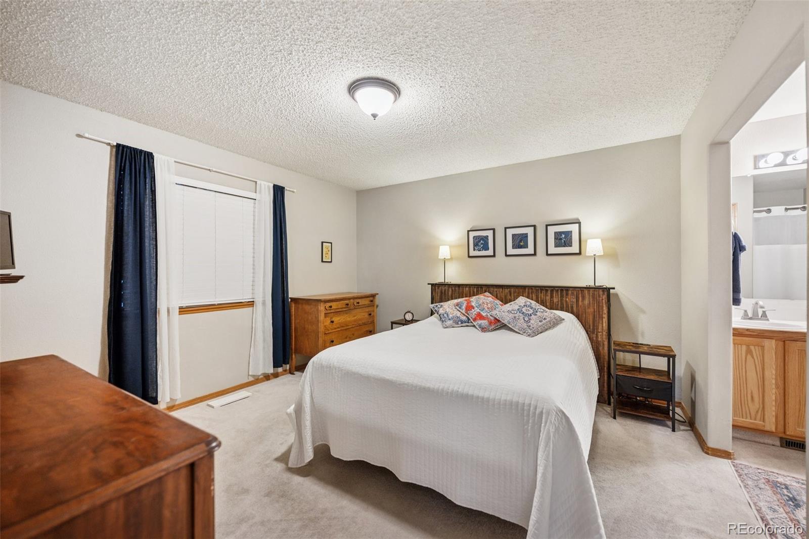 MLS Image #25 for 6760  oakwood boulevard,colorado springs, Colorado