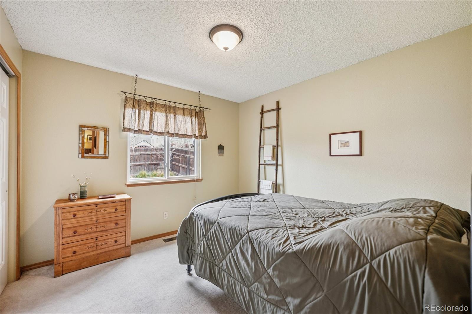 MLS Image #27 for 6760  oakwood boulevard,colorado springs, Colorado