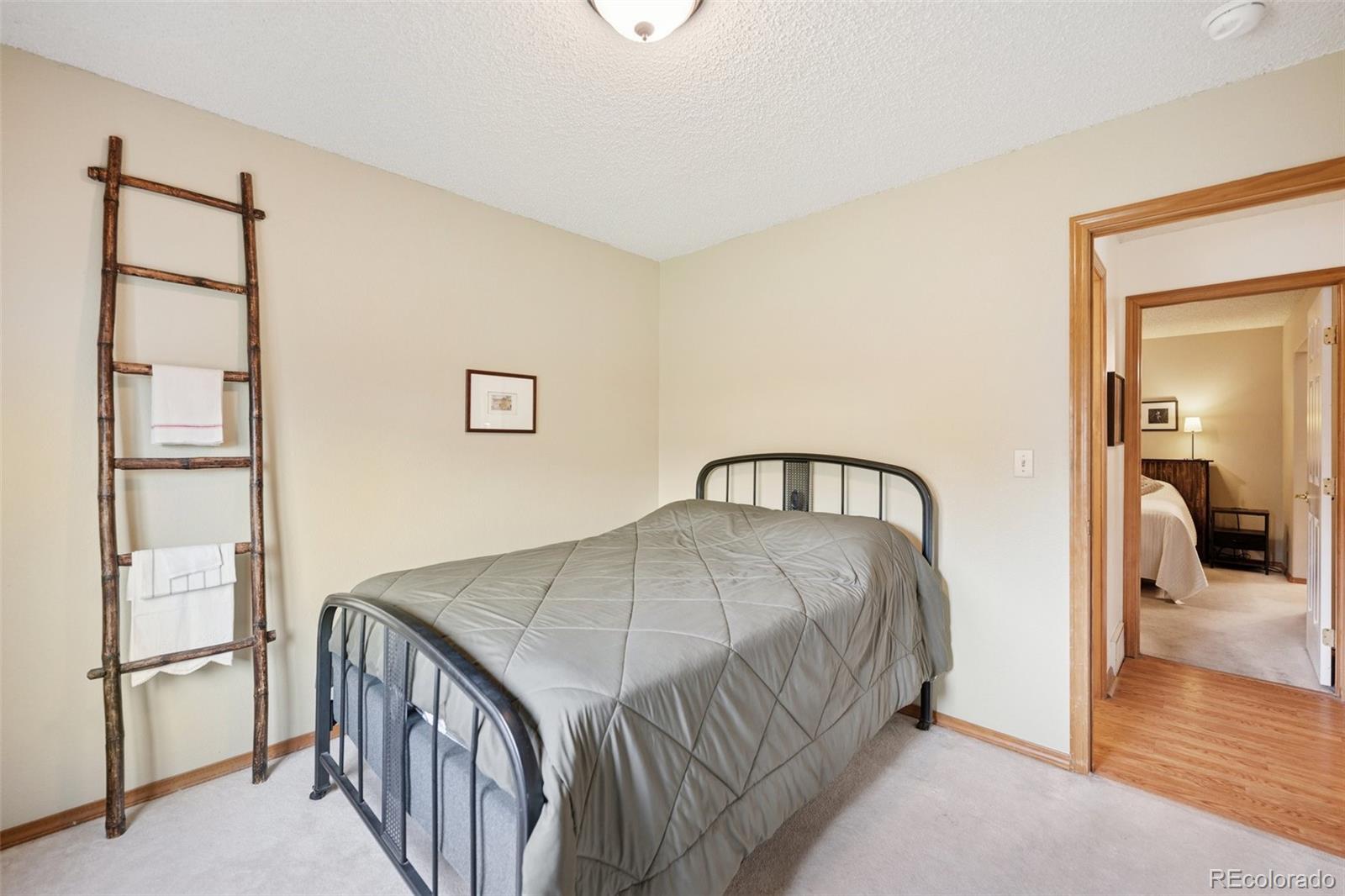 MLS Image #28 for 6760  oakwood boulevard,colorado springs, Colorado