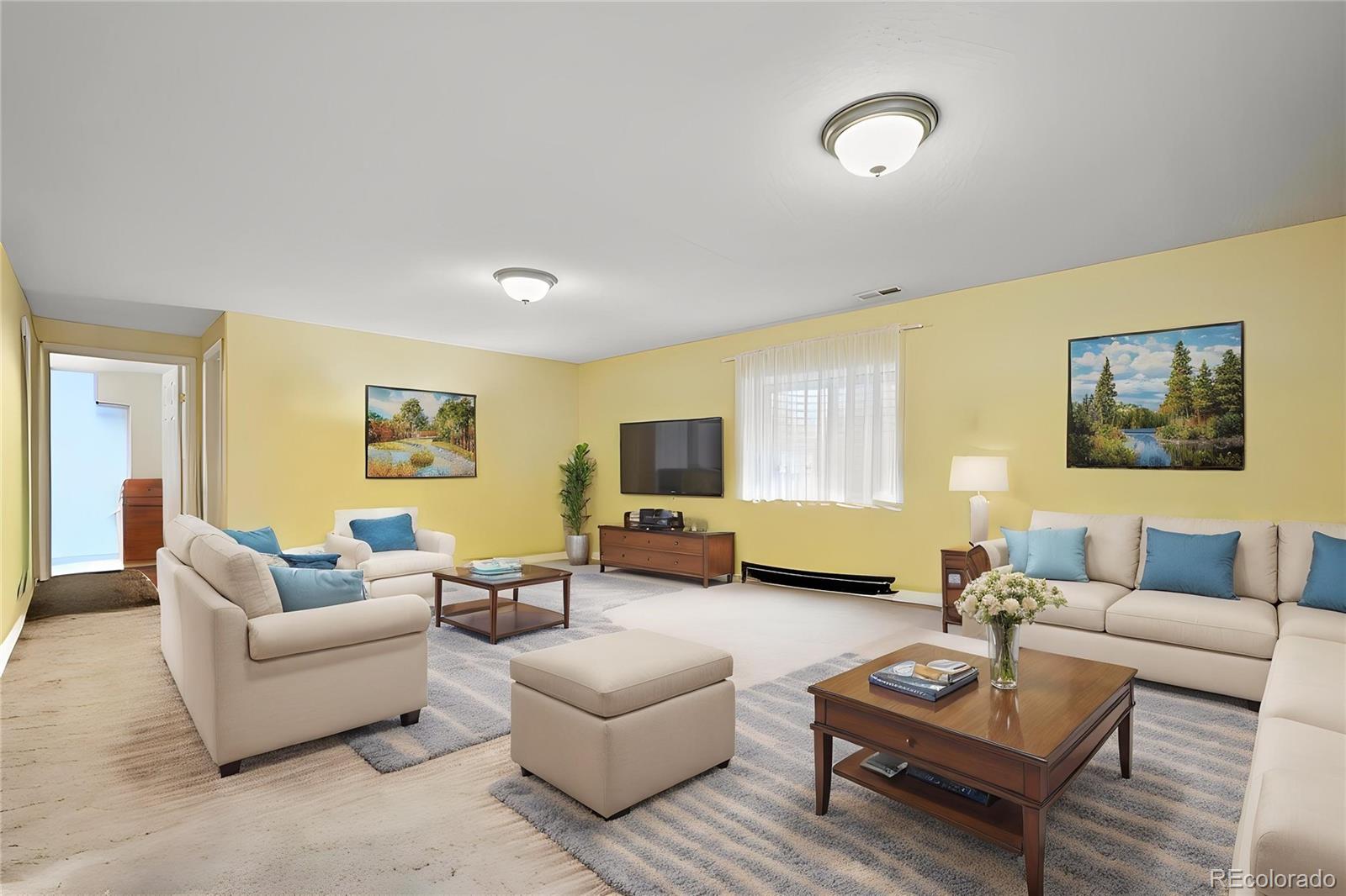 MLS Image #29 for 6760  oakwood boulevard,colorado springs, Colorado
