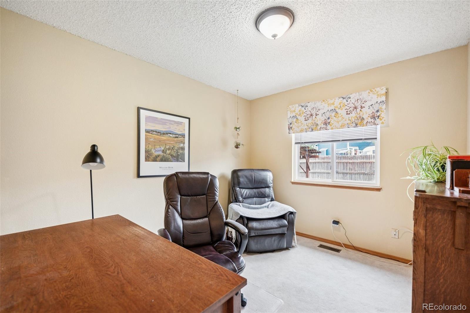 MLS Image #30 for 6760  oakwood boulevard,colorado springs, Colorado