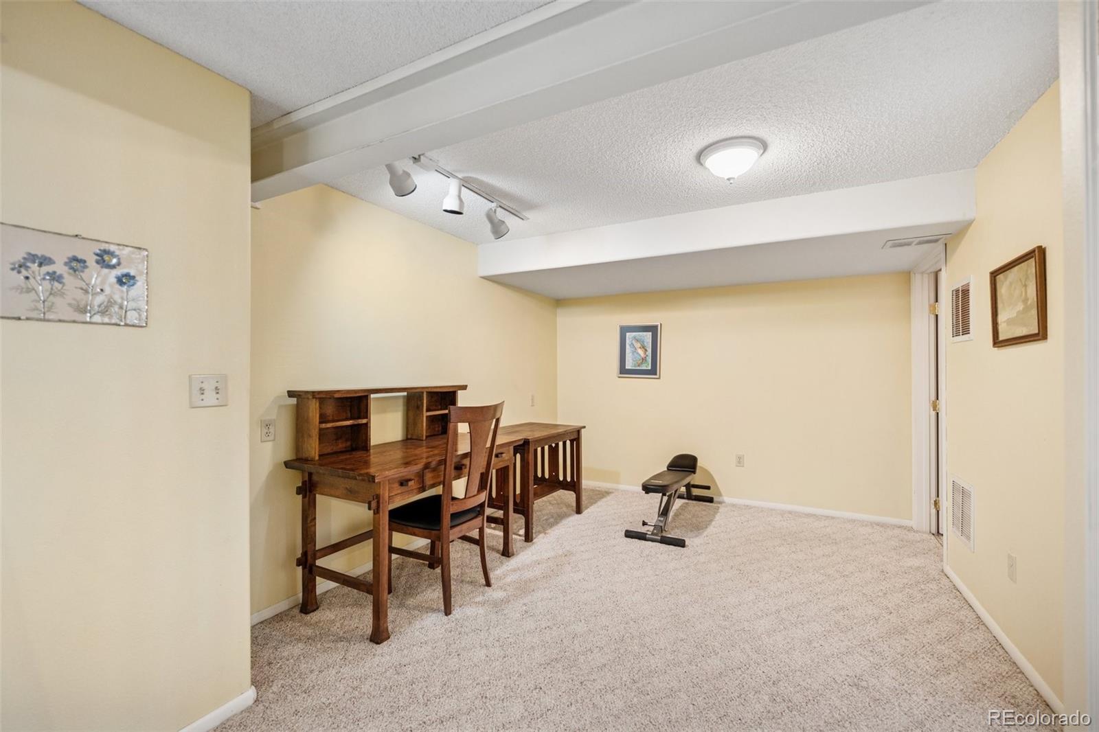 MLS Image #31 for 6760  oakwood boulevard,colorado springs, Colorado