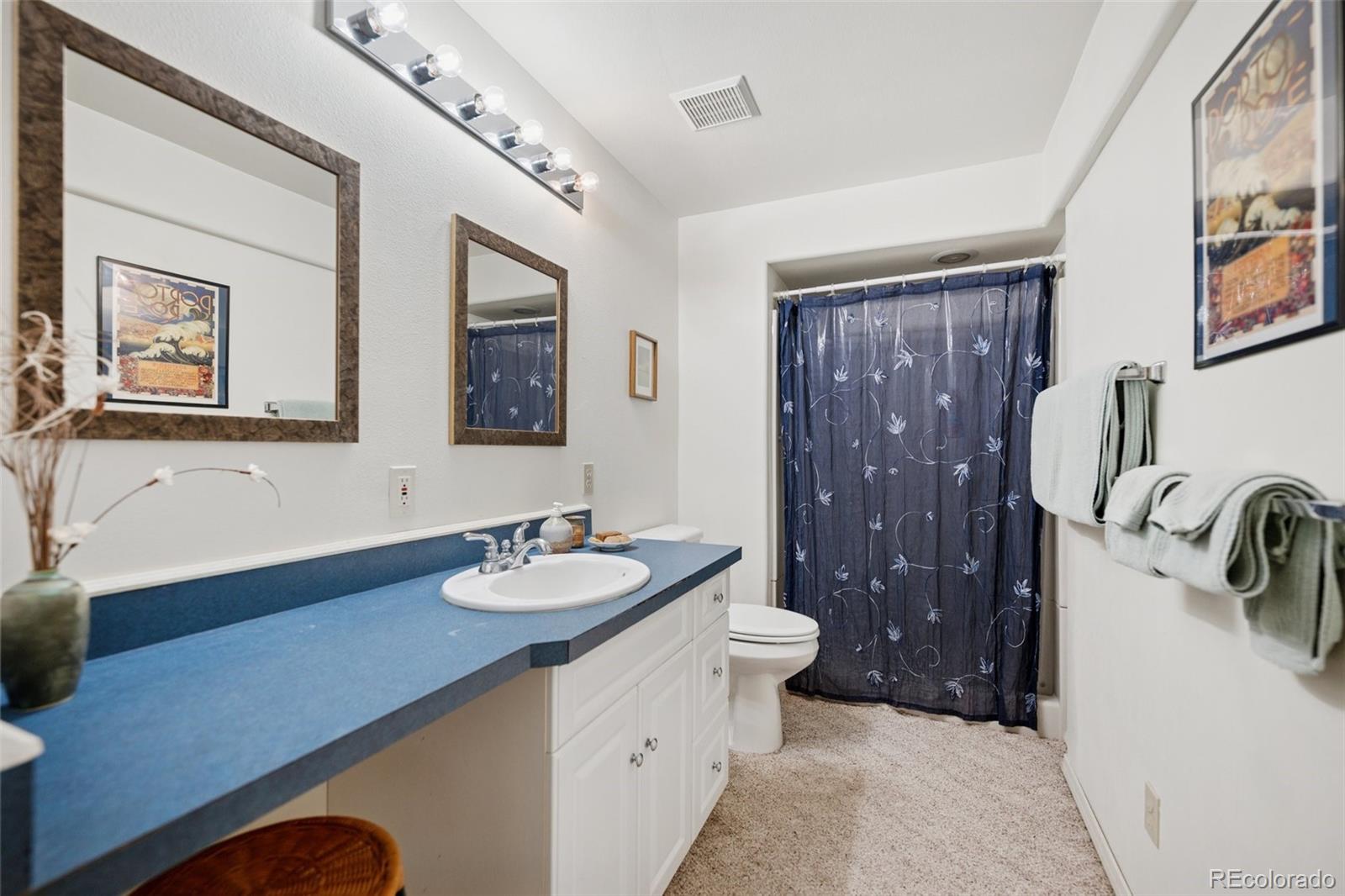 MLS Image #33 for 6760  oakwood boulevard,colorado springs, Colorado