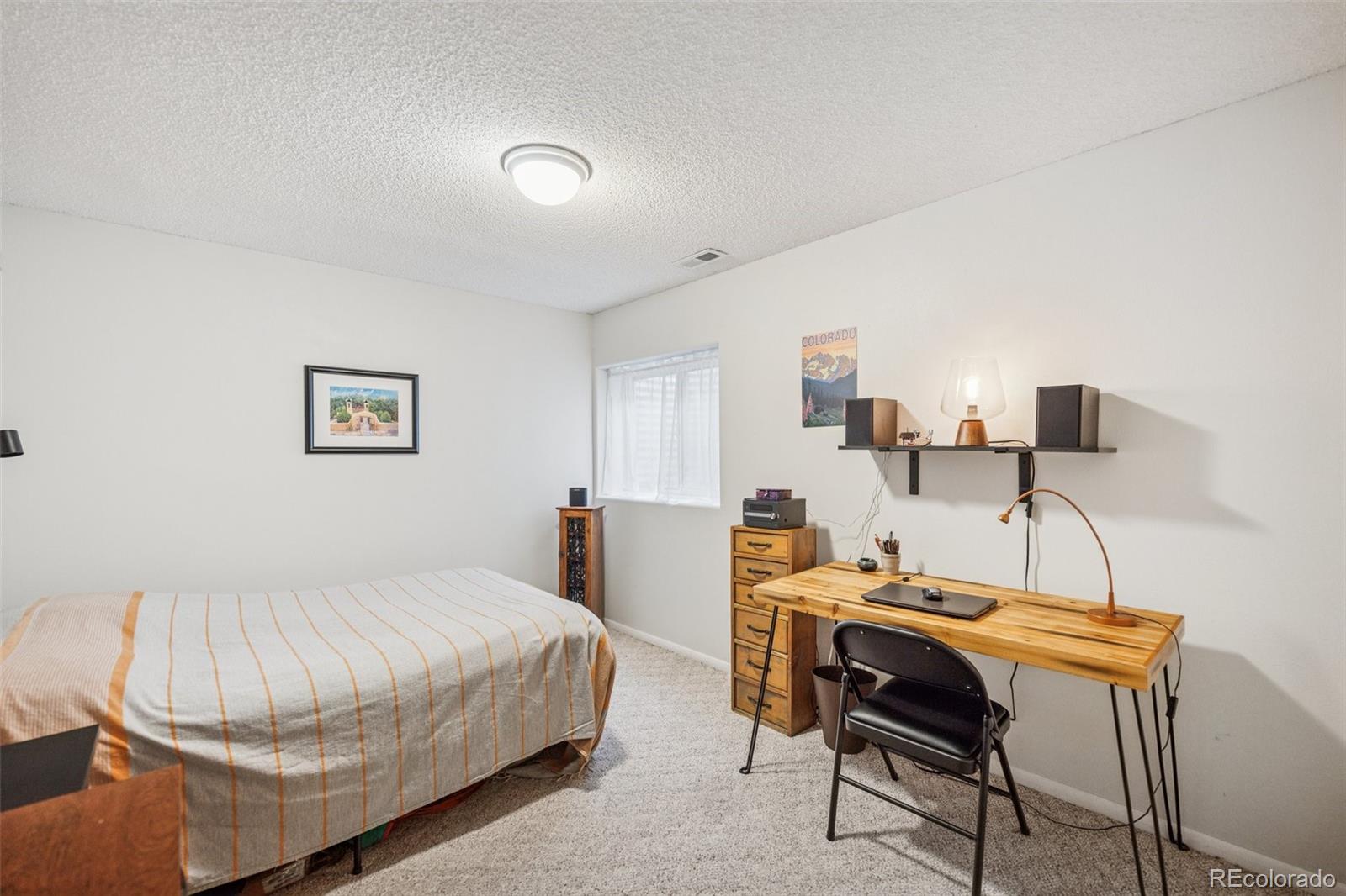 MLS Image #34 for 6760  oakwood boulevard,colorado springs, Colorado