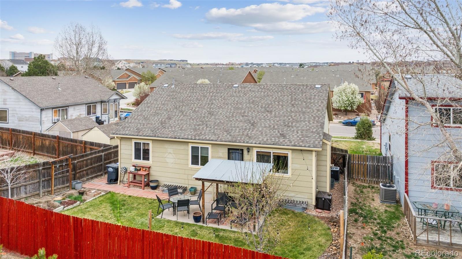 MLS Image #8 for 6760  oakwood boulevard,colorado springs, Colorado