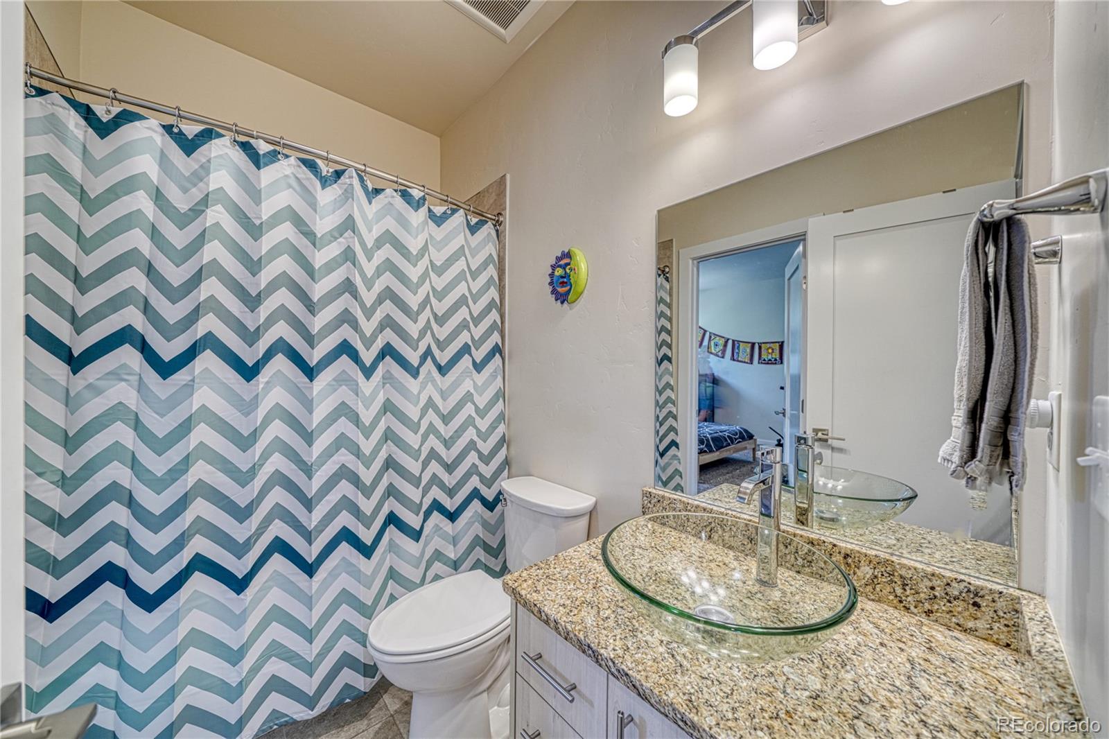 MLS Image #13 for 728  oak street,salida, Colorado
