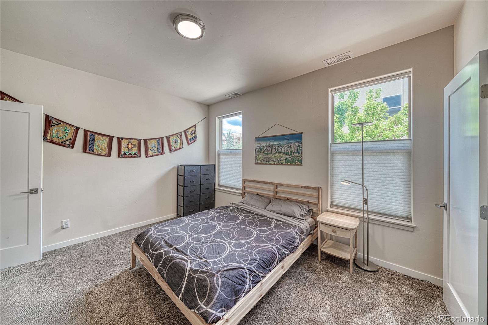 MLS Image #14 for 728  oak street,salida, Colorado