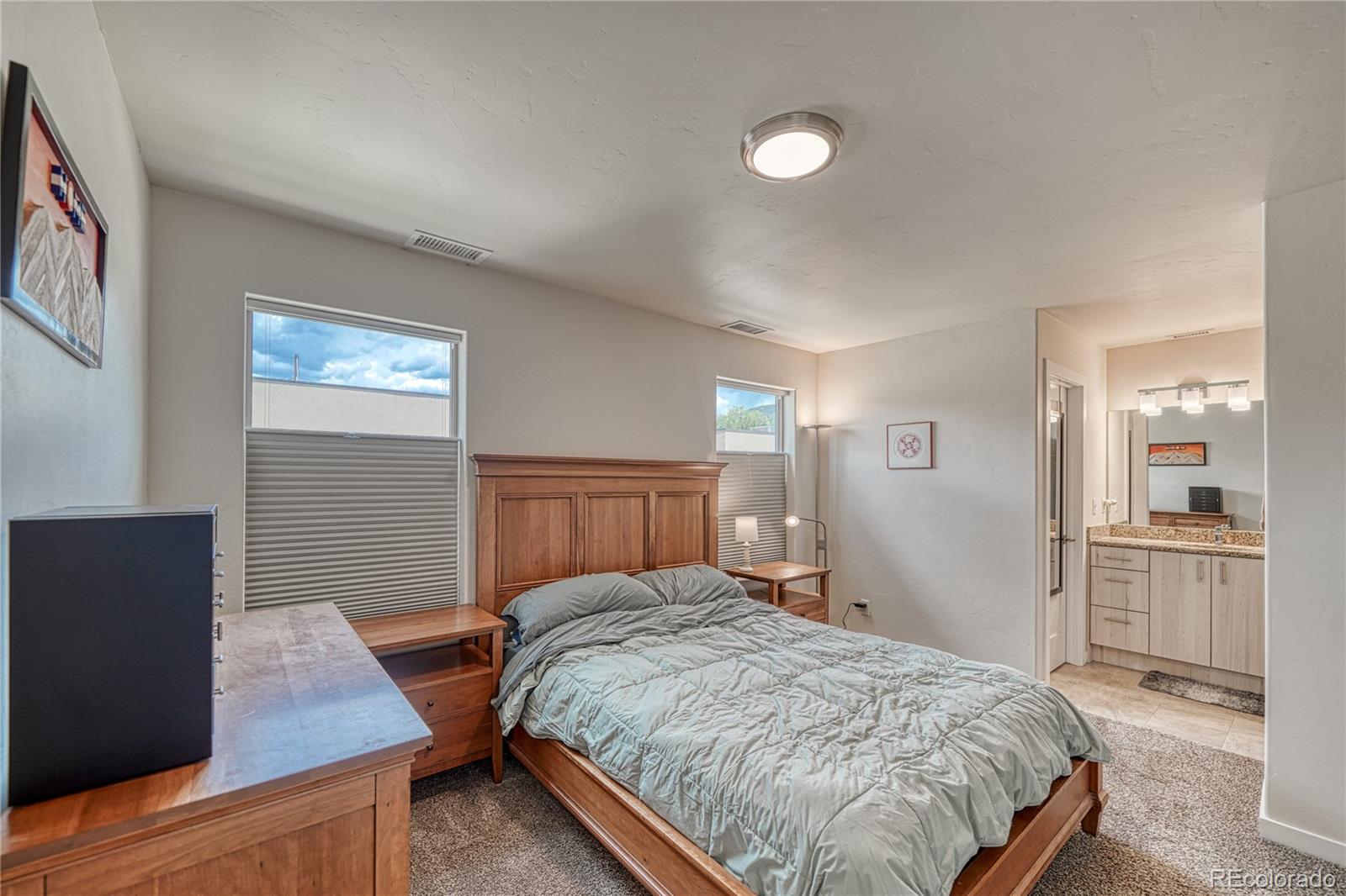 MLS Image #16 for 728  oak street,salida, Colorado