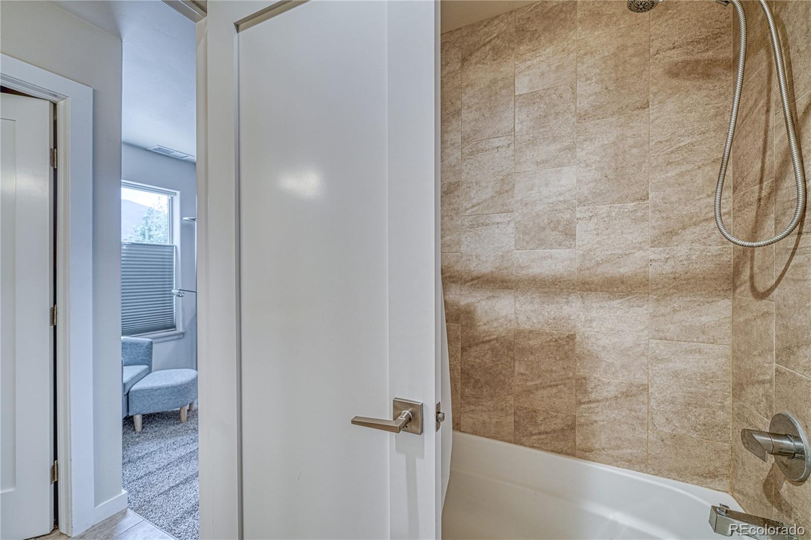MLS Image #17 for 728  oak street,salida, Colorado