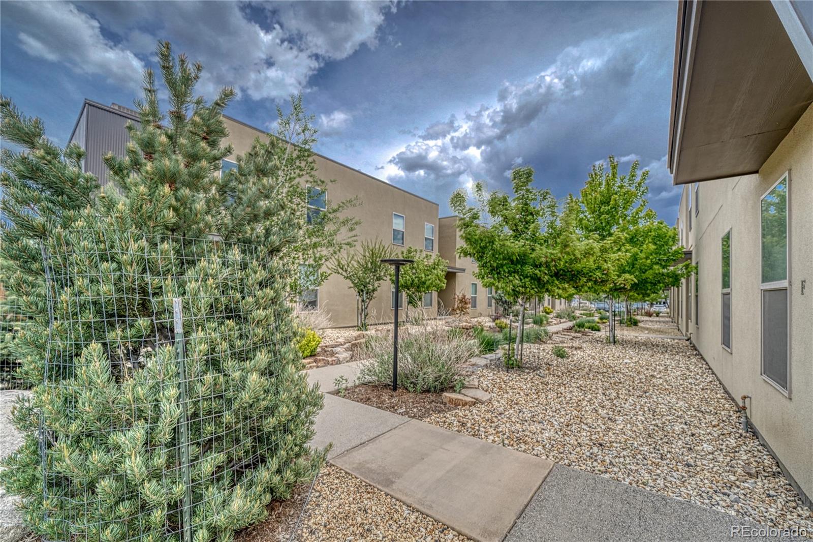 MLS Image #2 for 728  oak street,salida, Colorado