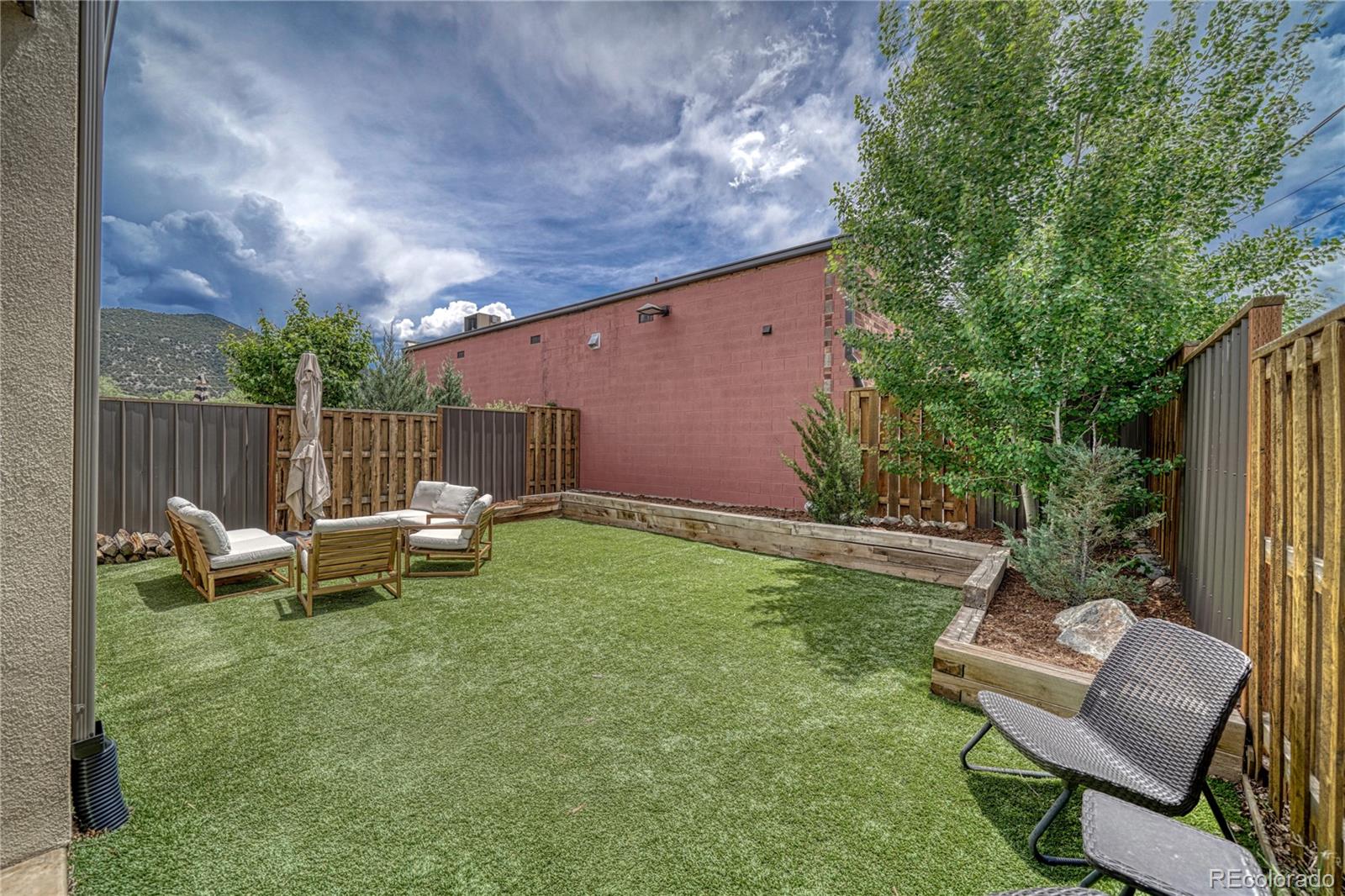 MLS Image #21 for 728  oak street,salida, Colorado