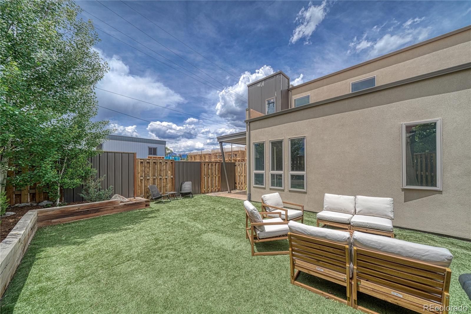 MLS Image #22 for 728  oak street,salida, Colorado