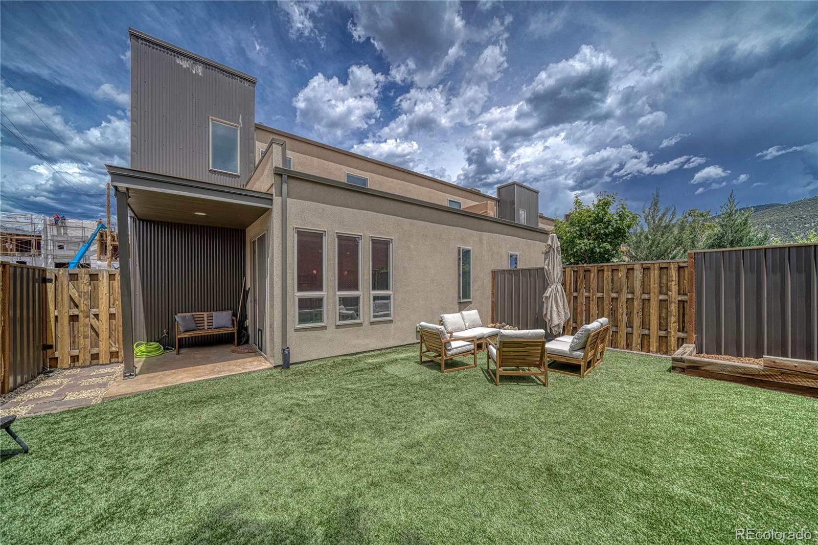 MLS Image #23 for 728  oak street,salida, Colorado