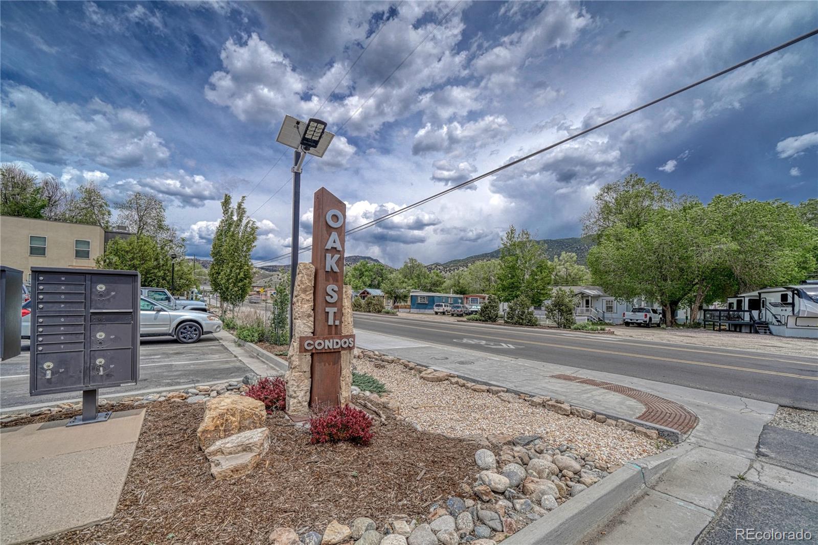 MLS Image #24 for 728  oak street,salida, Colorado