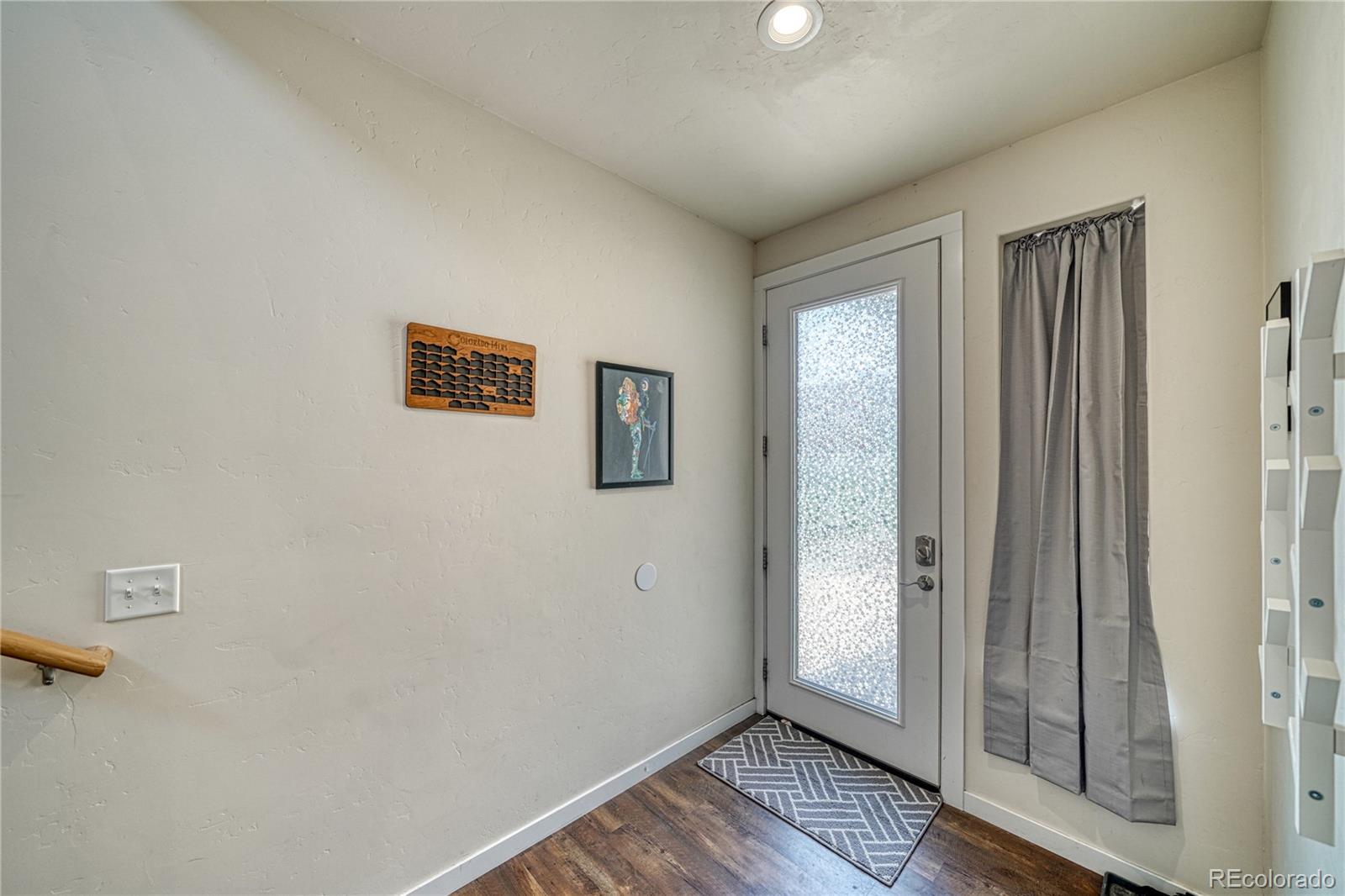 MLS Image #4 for 728  oak street,salida, Colorado
