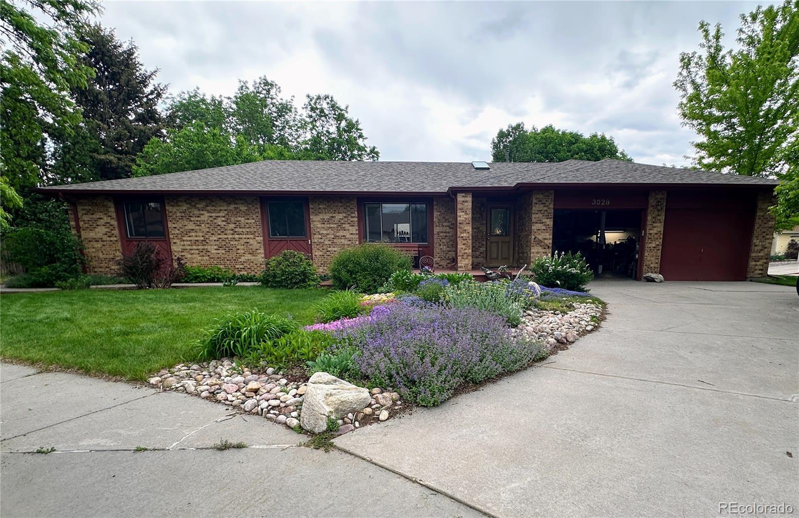 MLS Image #0 for 3028  minnesota place,loveland, Colorado