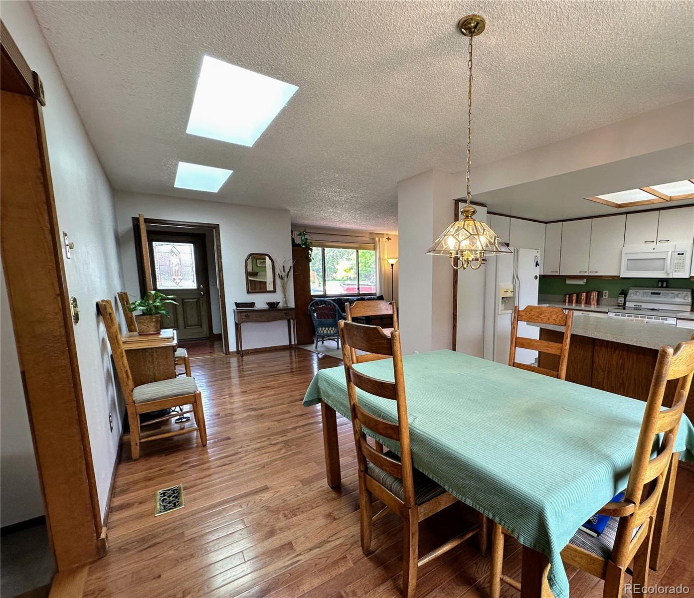 MLS Image #10 for 3028  minnesota place,loveland, Colorado