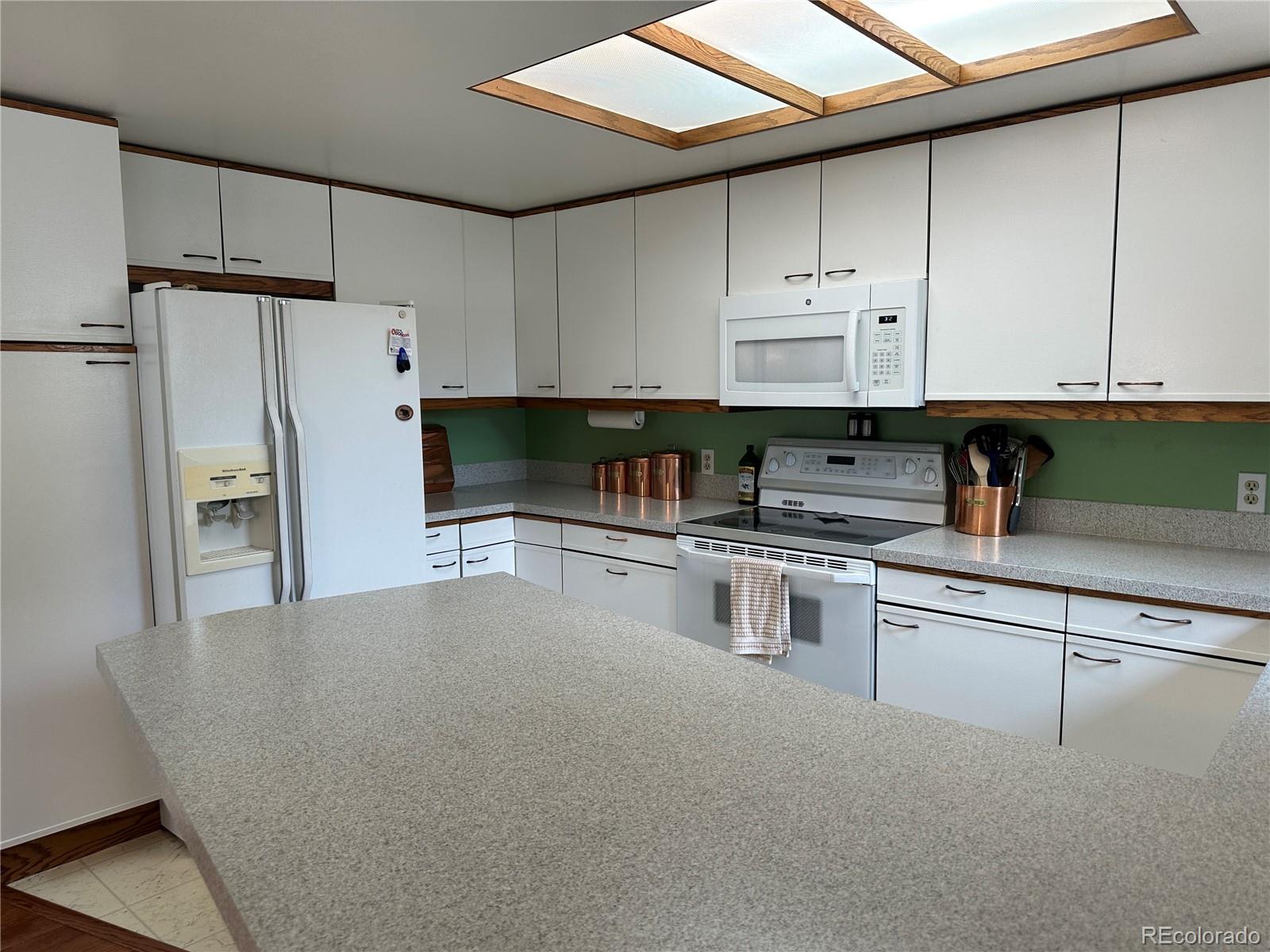 MLS Image #11 for 3028  minnesota place,loveland, Colorado