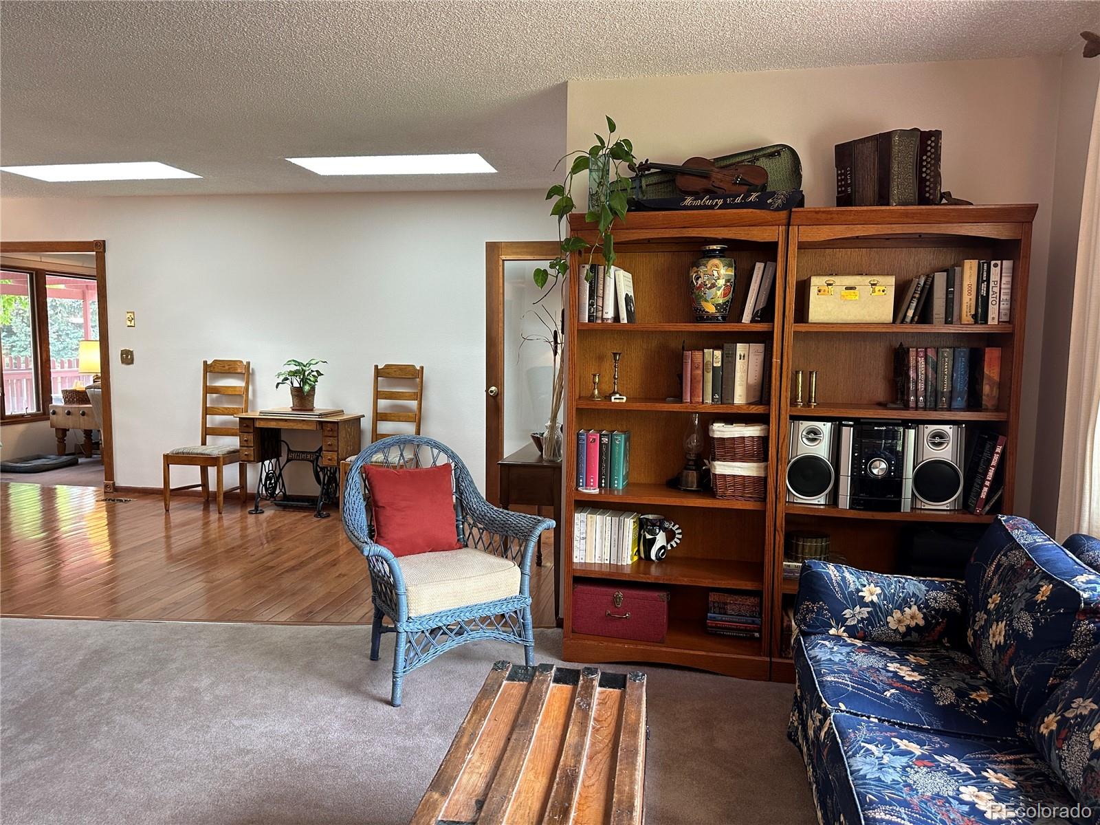 MLS Image #13 for 3028  minnesota place,loveland, Colorado