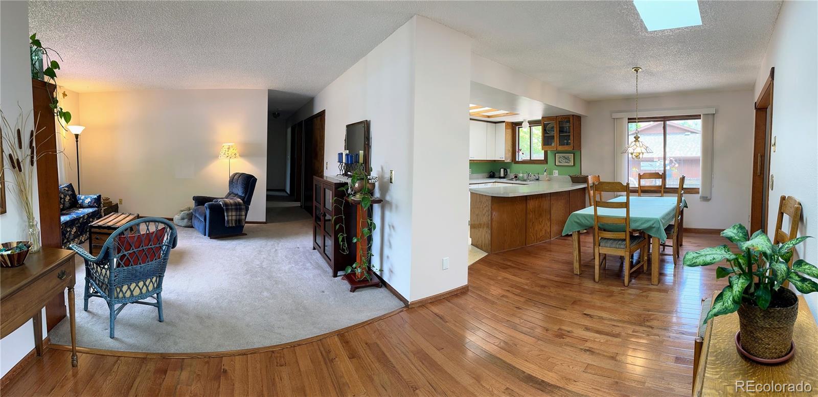 MLS Image #14 for 3028  minnesota place,loveland, Colorado