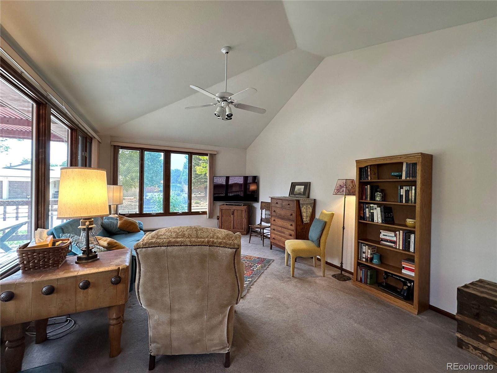 MLS Image #15 for 3028  minnesota place,loveland, Colorado