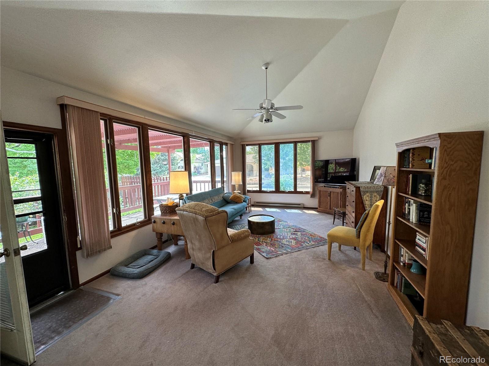 MLS Image #16 for 3028  minnesota place,loveland, Colorado