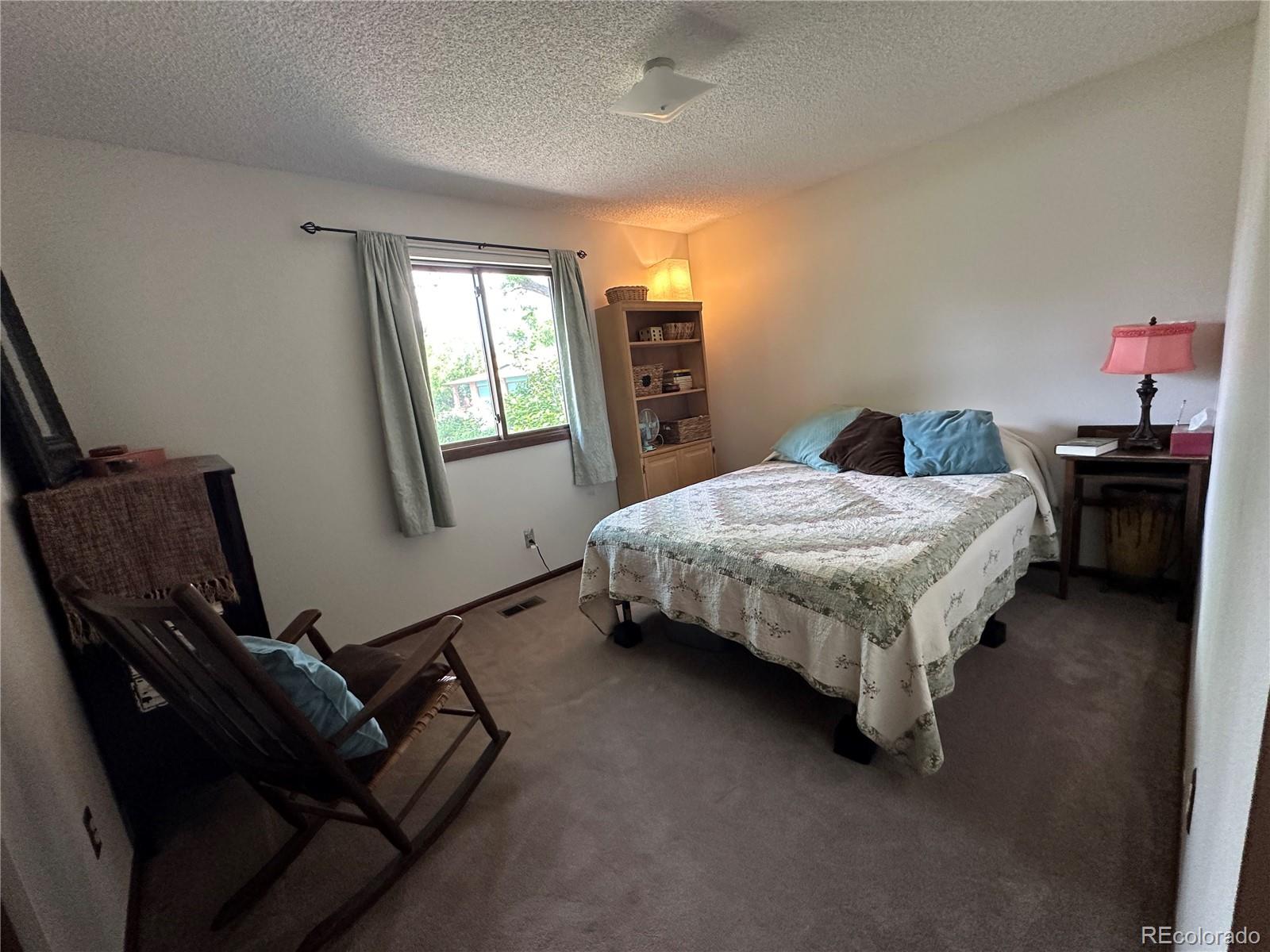 MLS Image #19 for 3028  minnesota place,loveland, Colorado