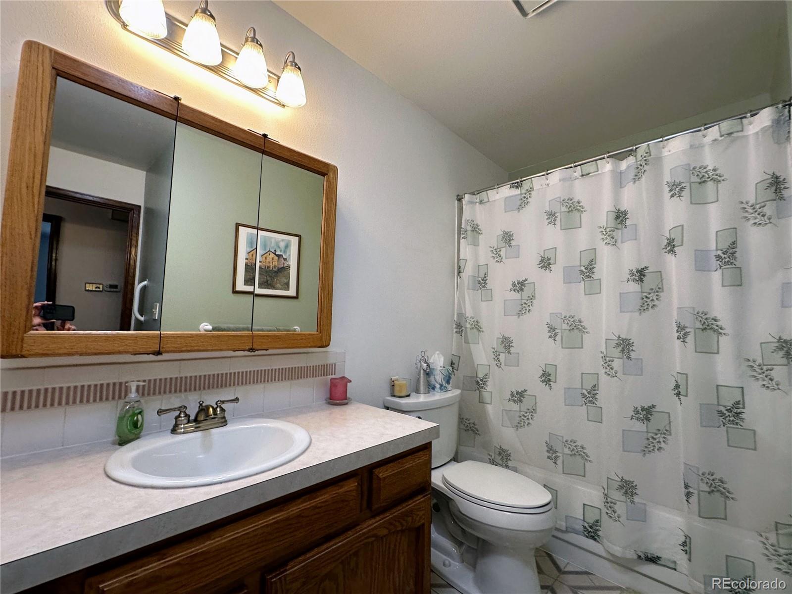 MLS Image #21 for 3028  minnesota place,loveland, Colorado