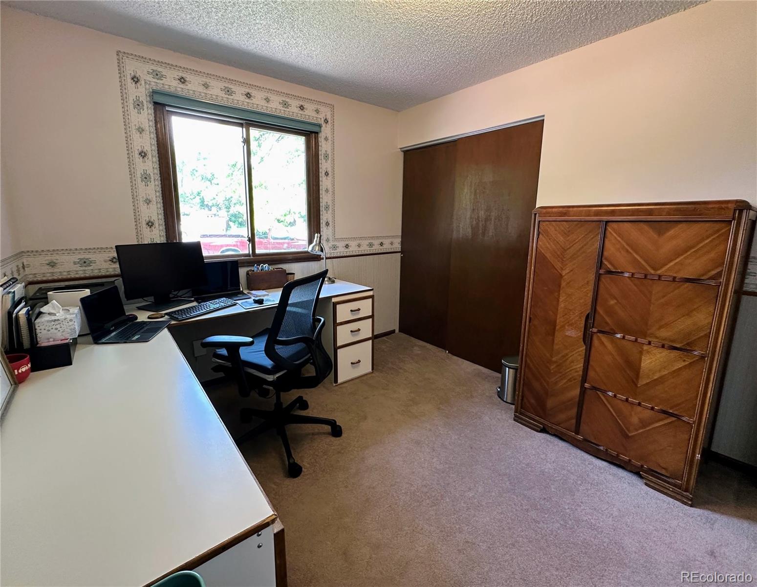 MLS Image #22 for 3028  minnesota place,loveland, Colorado