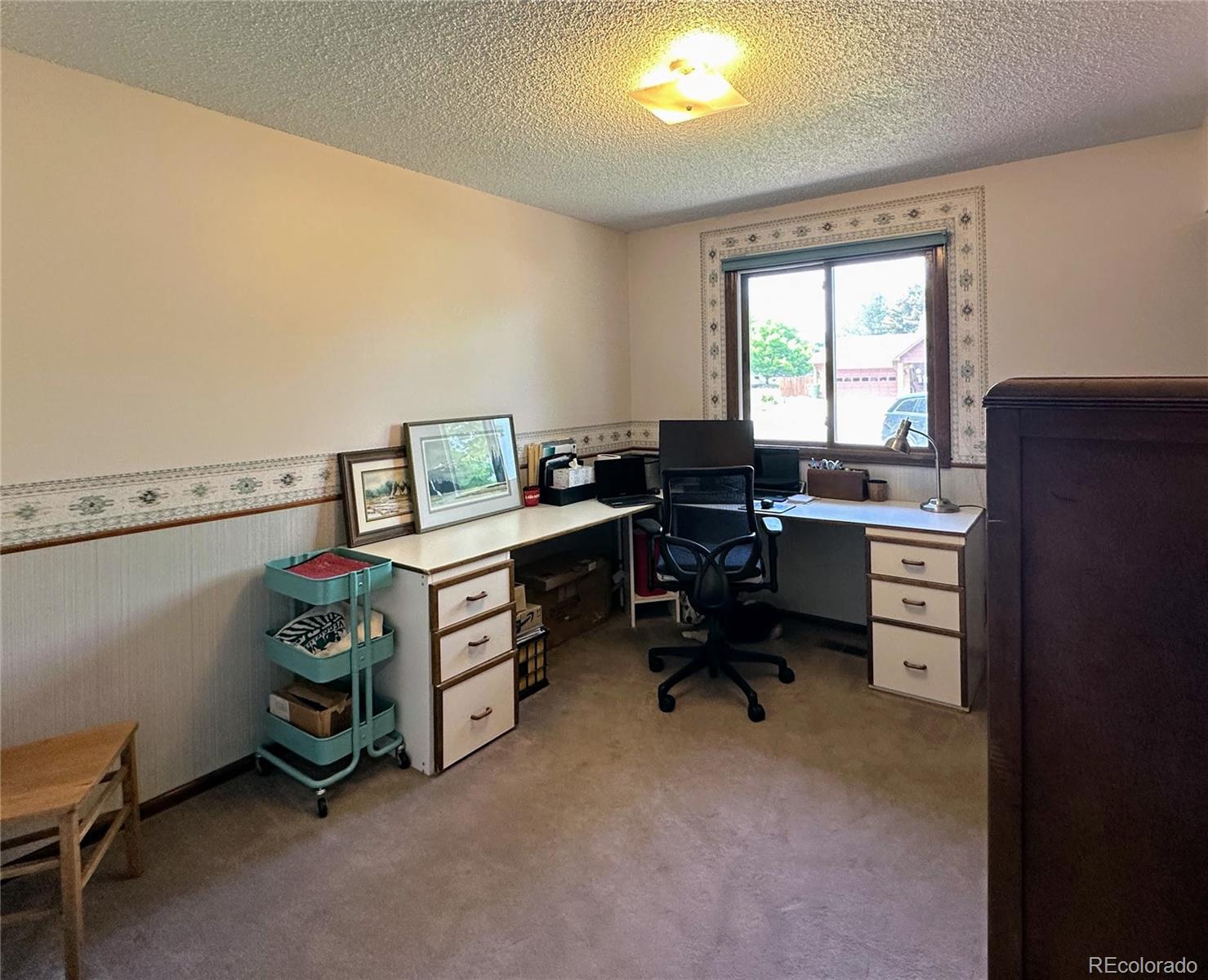 MLS Image #23 for 3028  minnesota place,loveland, Colorado