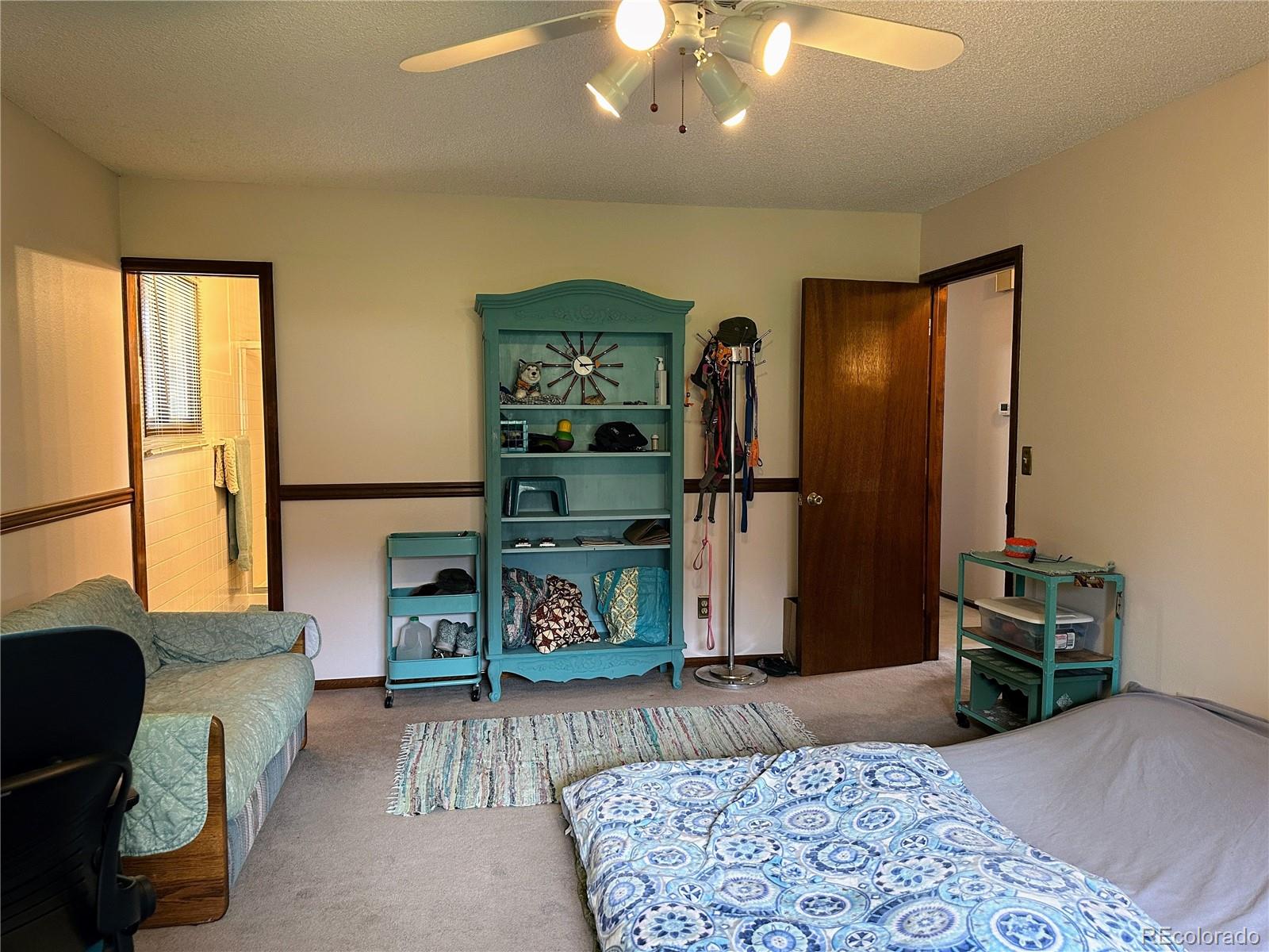 MLS Image #24 for 3028  minnesota place,loveland, Colorado