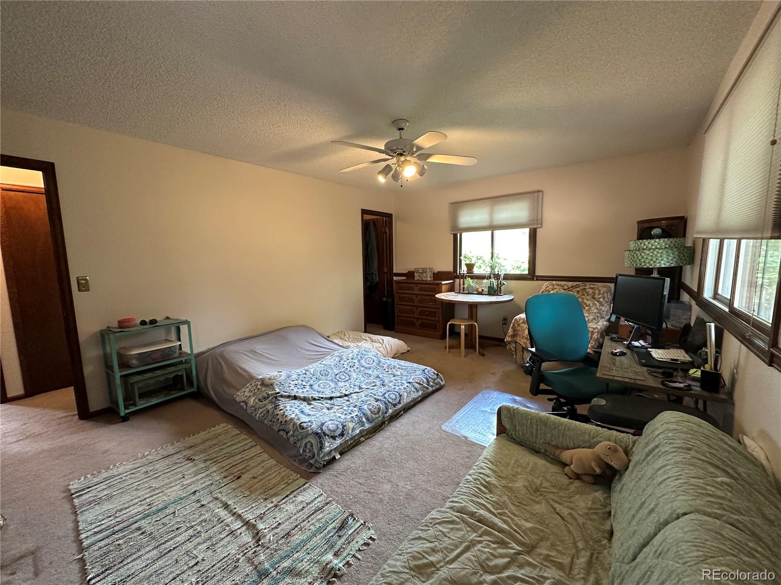 MLS Image #25 for 3028  minnesota place,loveland, Colorado
