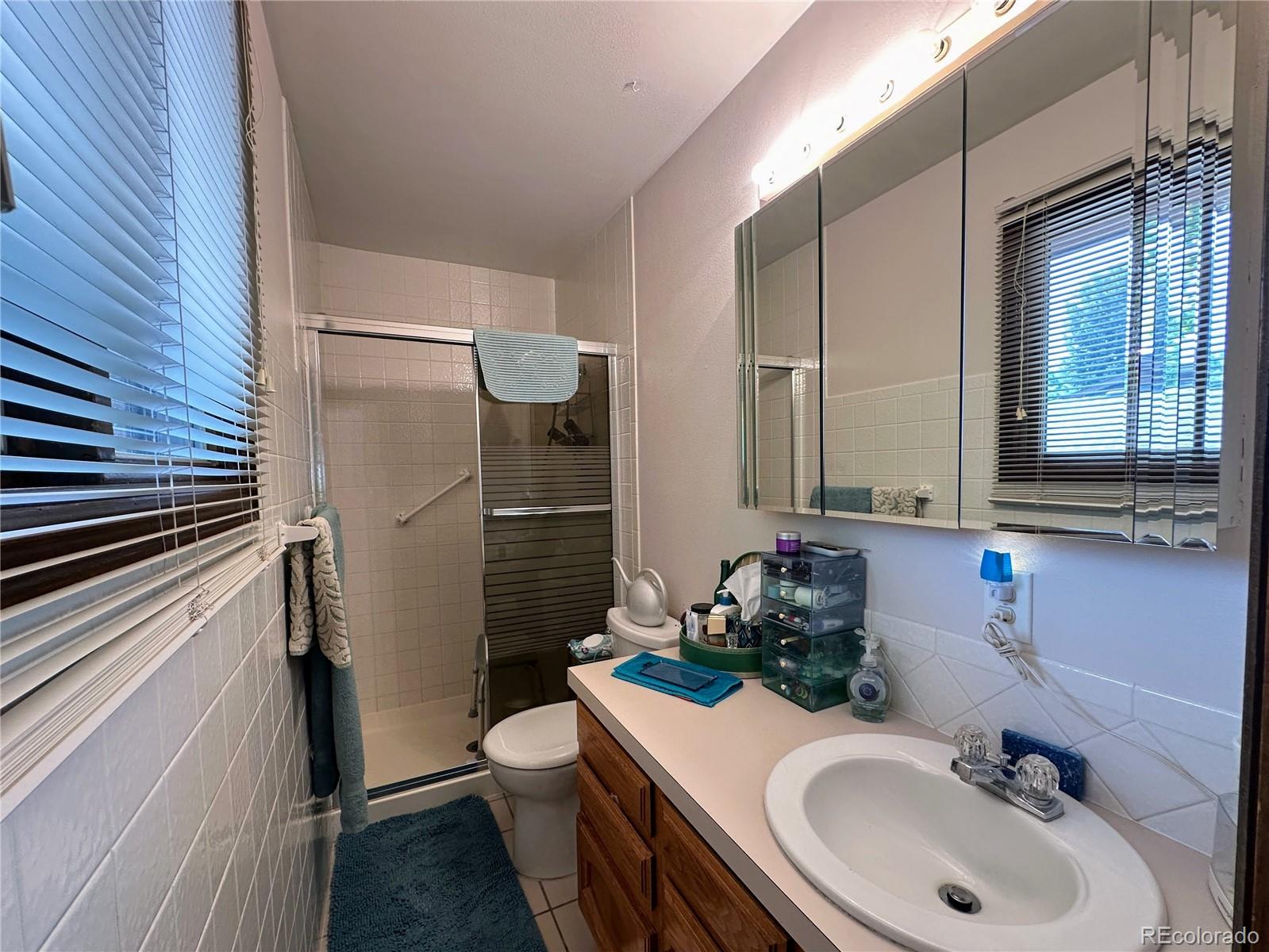 MLS Image #26 for 3028  minnesota place,loveland, Colorado
