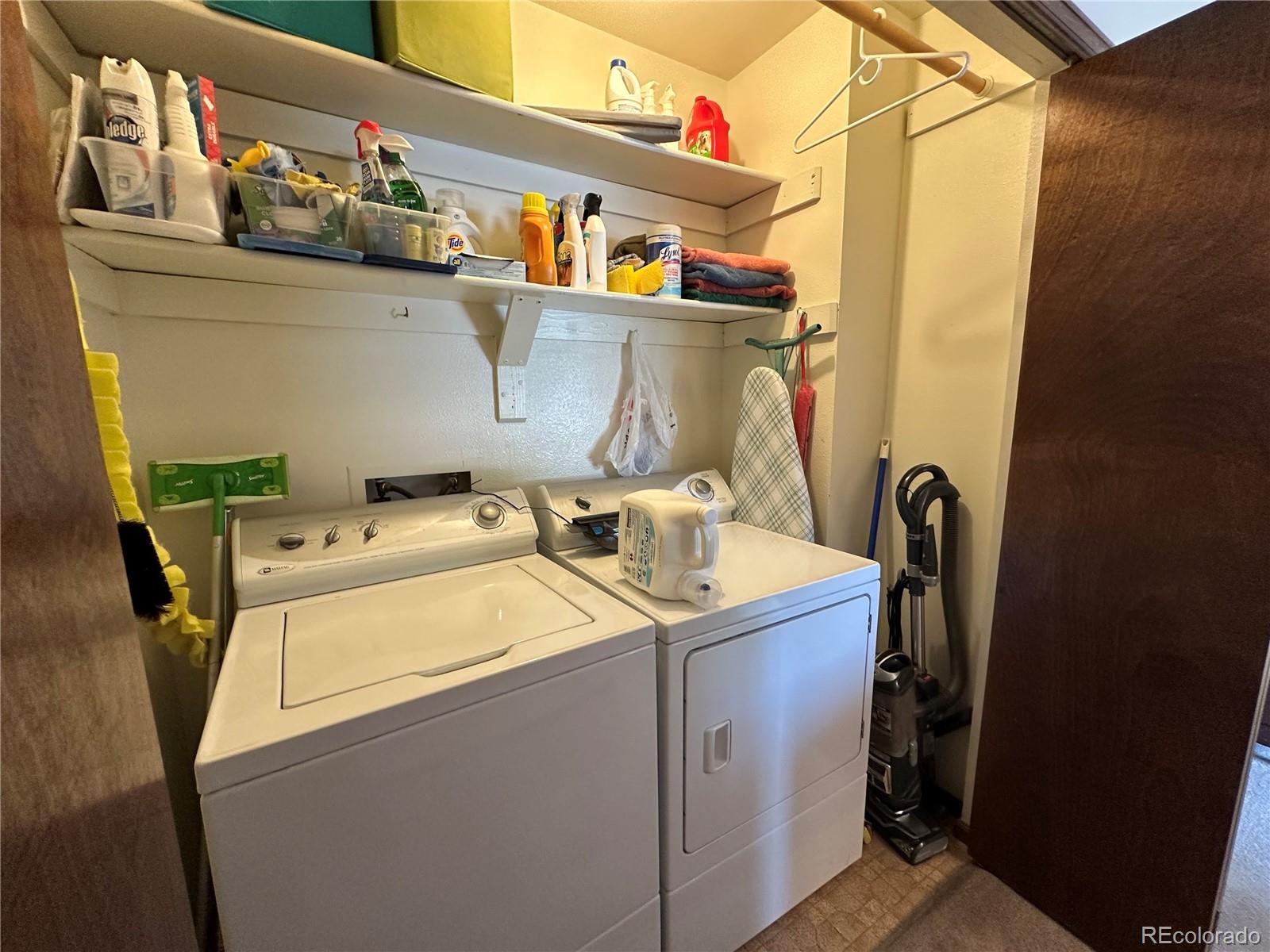 MLS Image #28 for 3028  minnesota place,loveland, Colorado